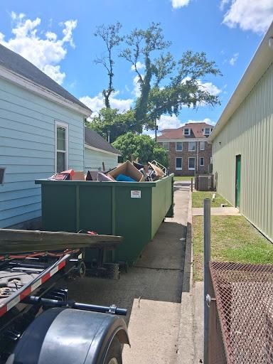  for Evan's Property Investments and More in Hephzibah, GA