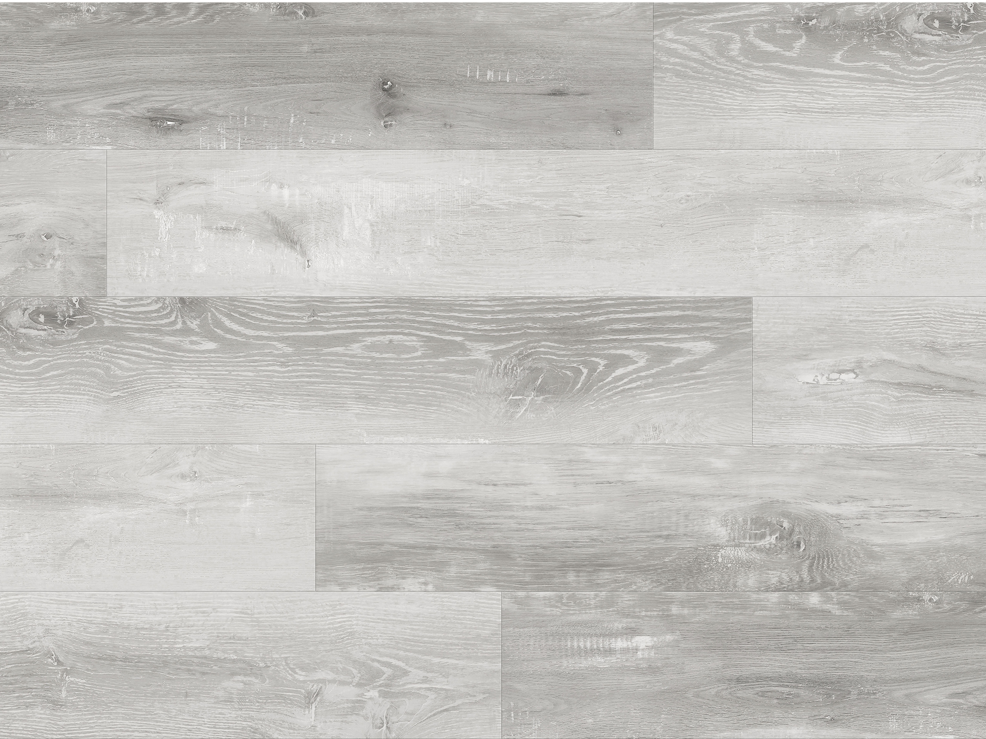  for Supreme Stone in Ocala, FL