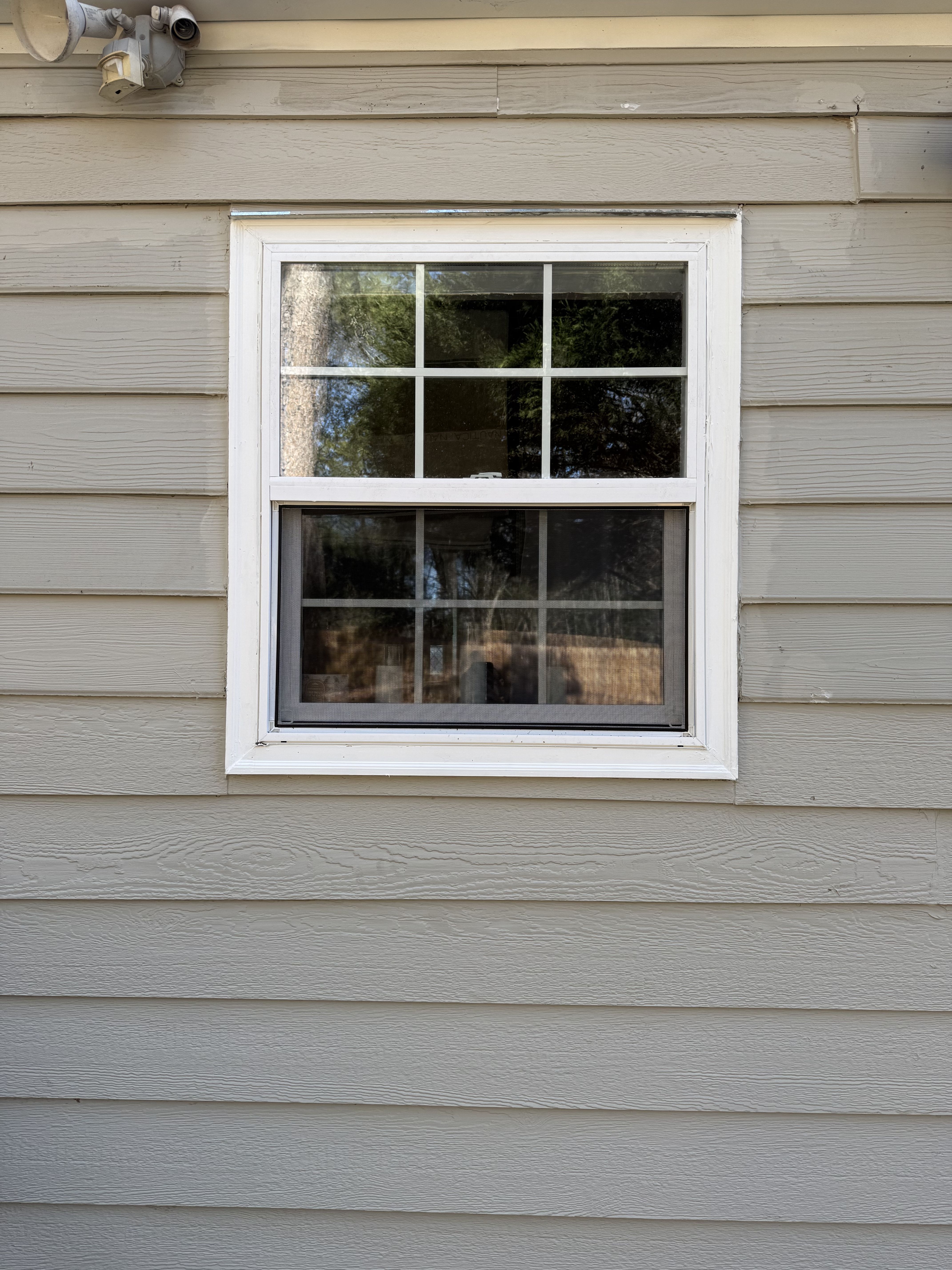  for Timeless Renovations in Atlanta, GA