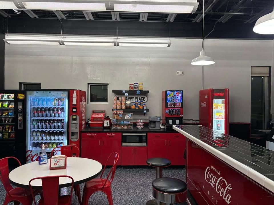  for Z Line Construction & Remodeling in San Antonio, TX