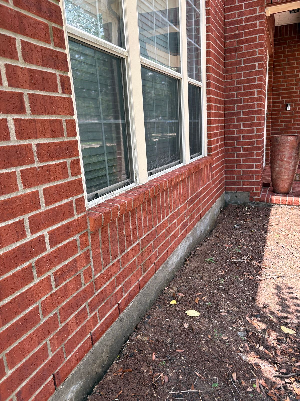  for Power Pressure Wash in Houston, TX