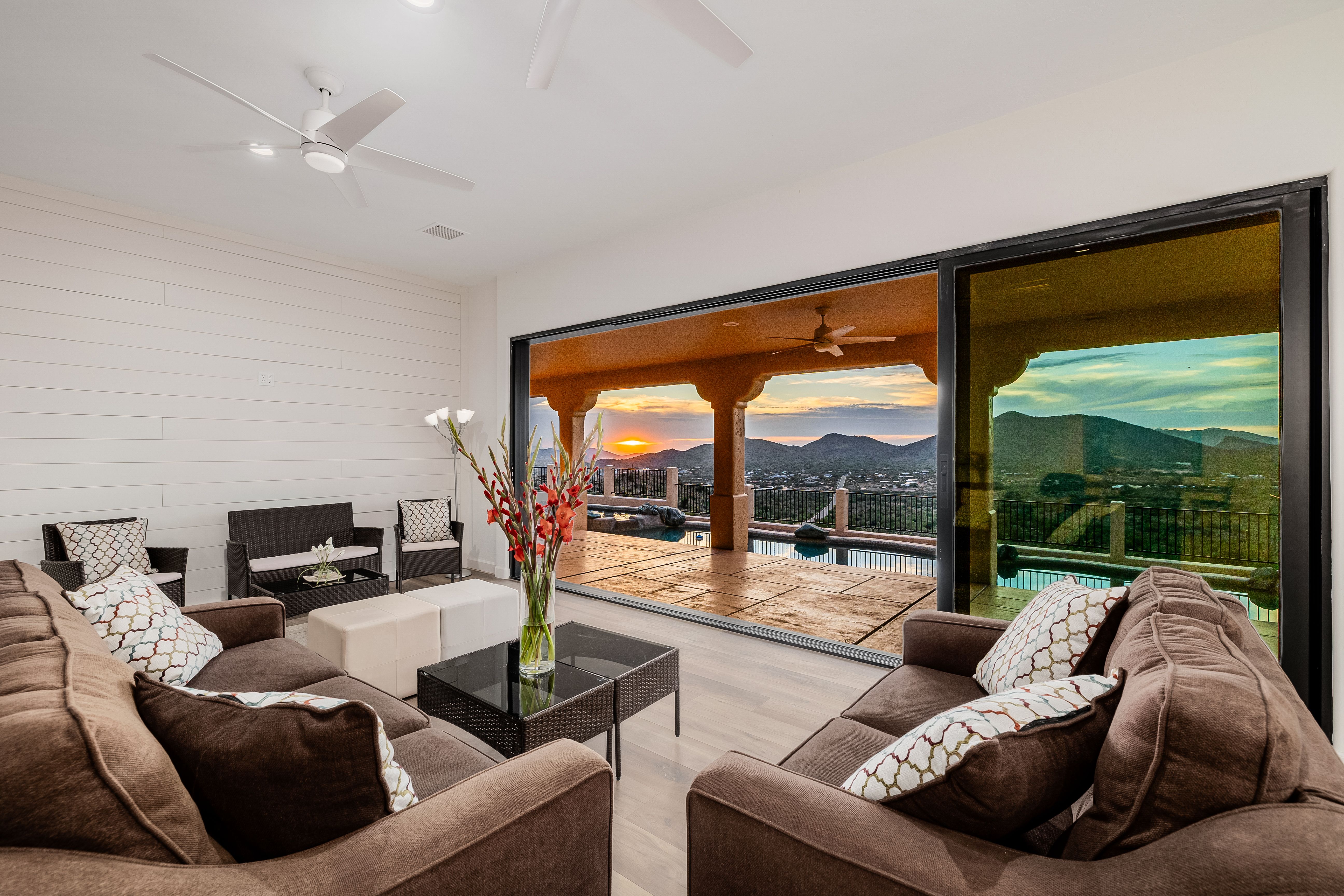 All Photos for Cornerstone Design and Build in Prescott, AZ