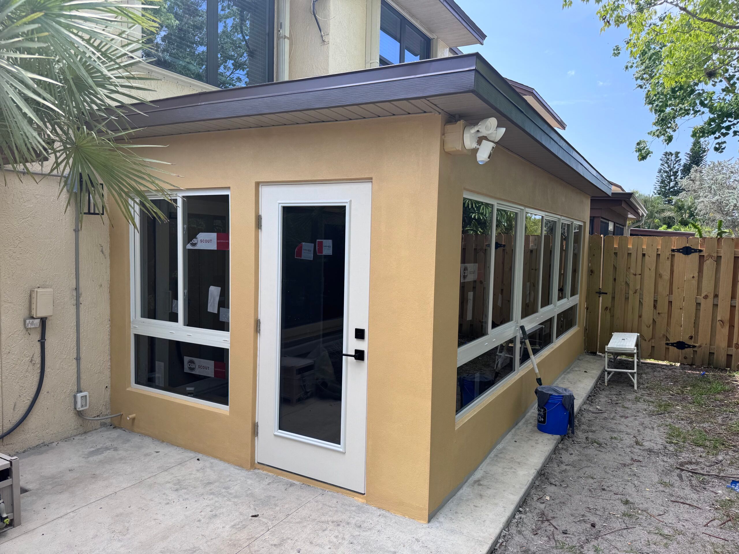  for Sarasota Home Additions in Sarasota, FL