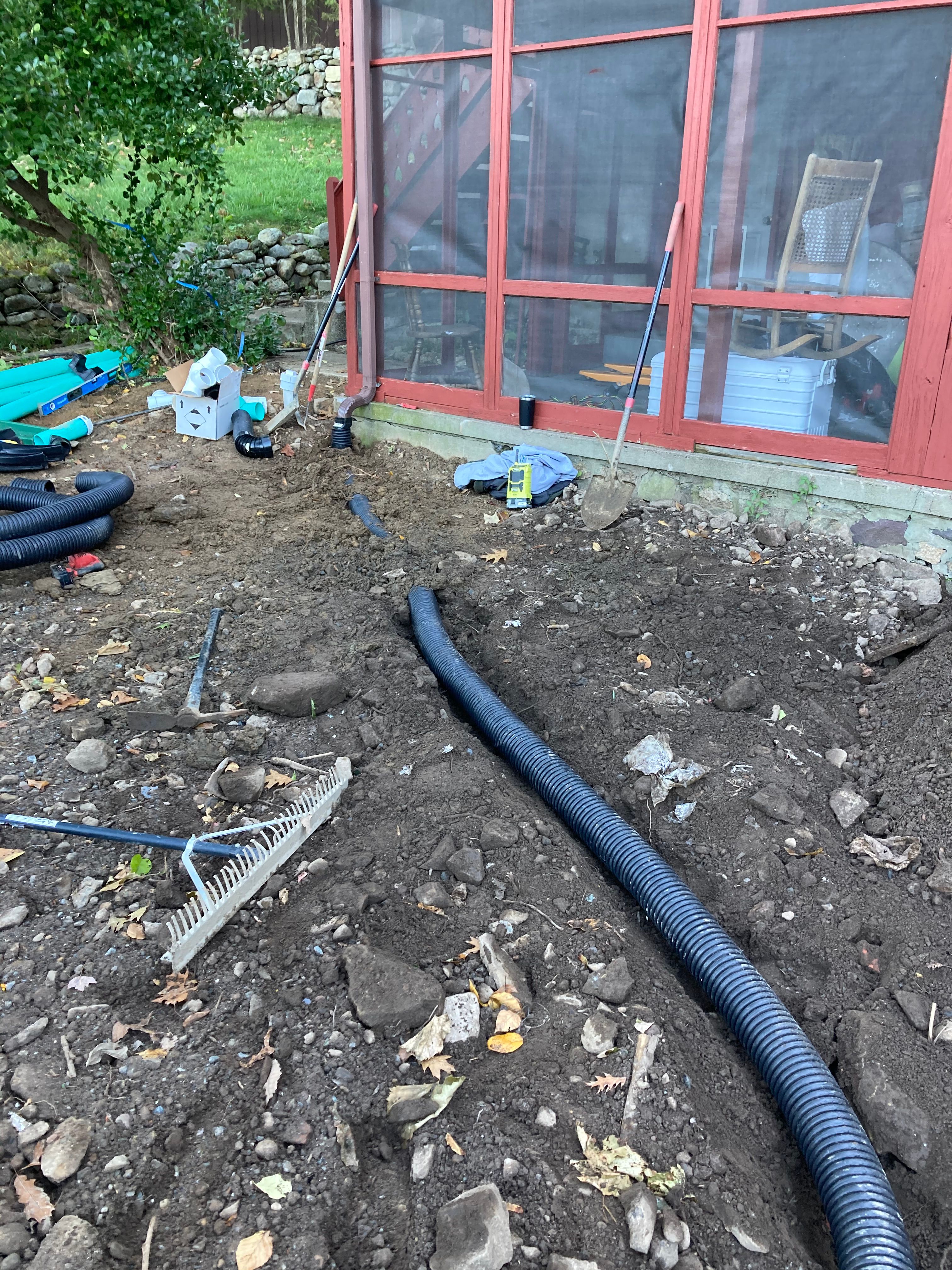  for LNC Contracting in Greenwood Lake, NY