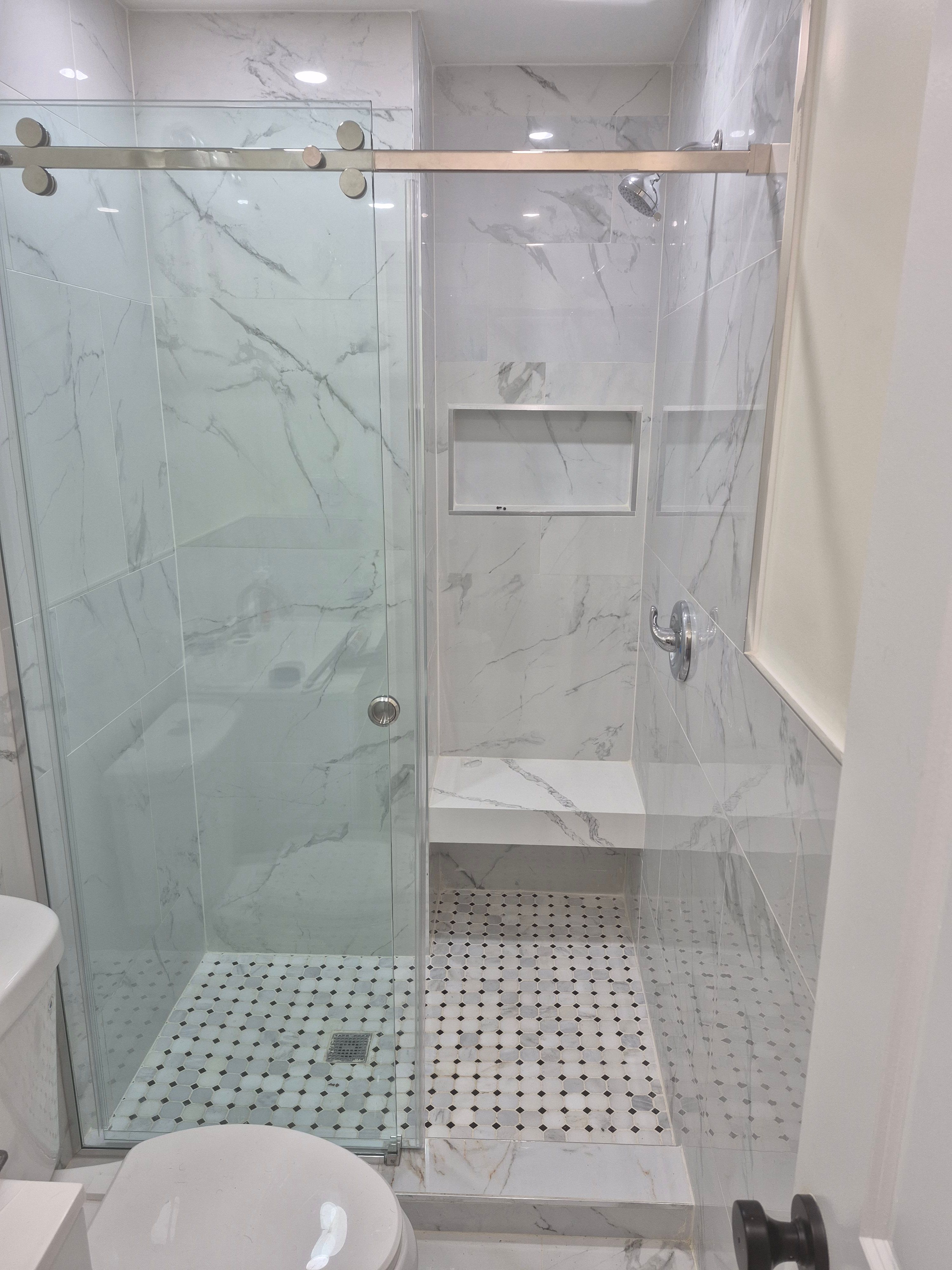  for Omega Glass Philadelphia in Media, PA