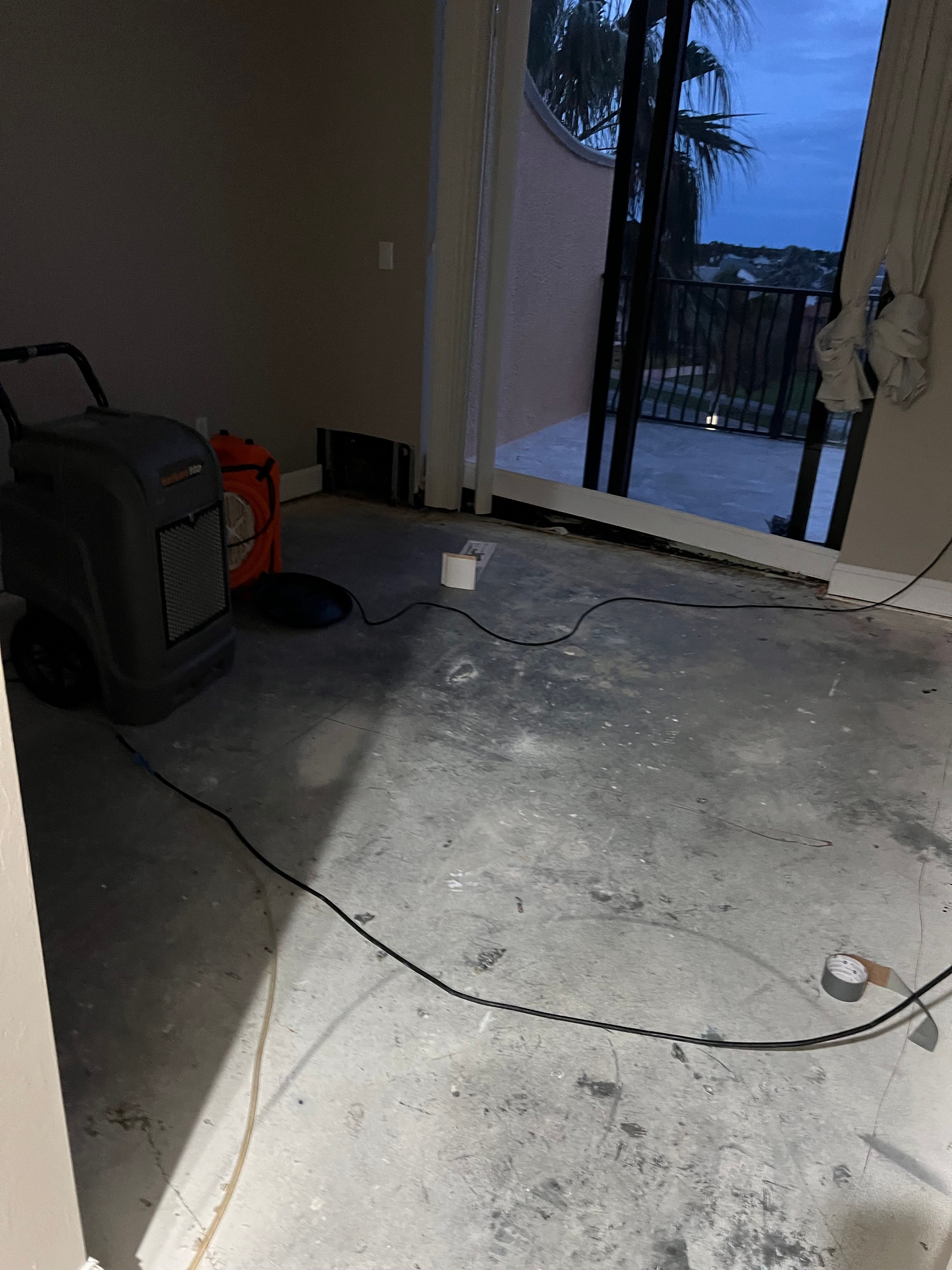  for N&D Restoration Services When Disaster Strikes, We Come In in Cape Coral,  FL