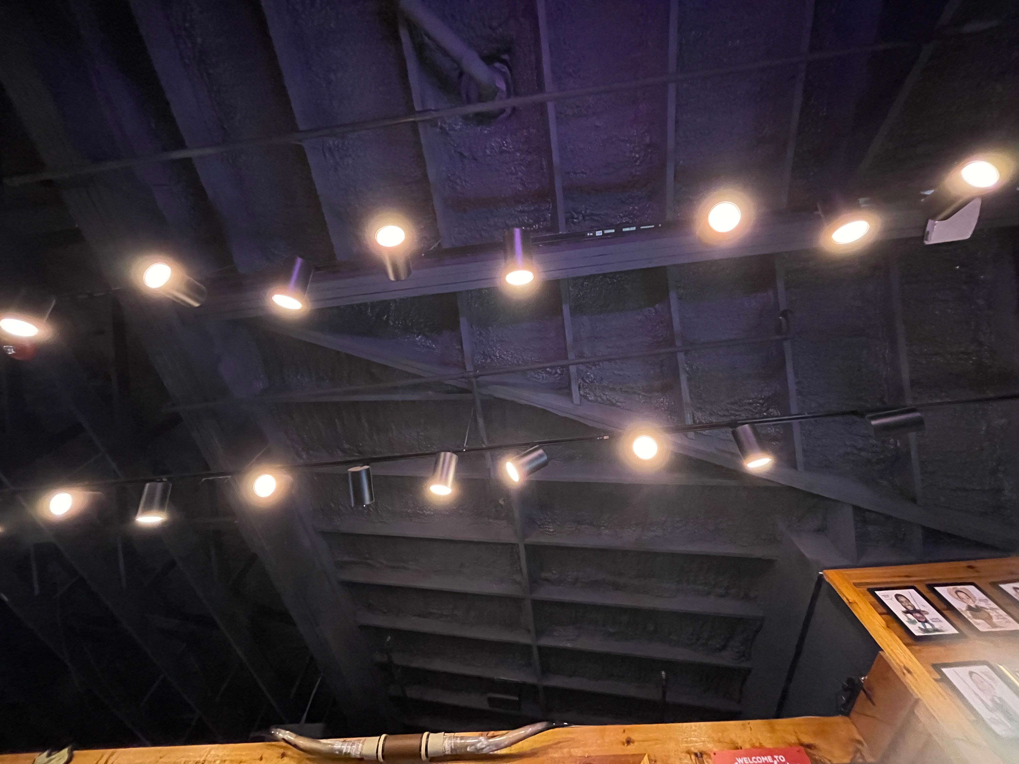  for Industrial Spray Foam & Coatings in Beaumont, TX