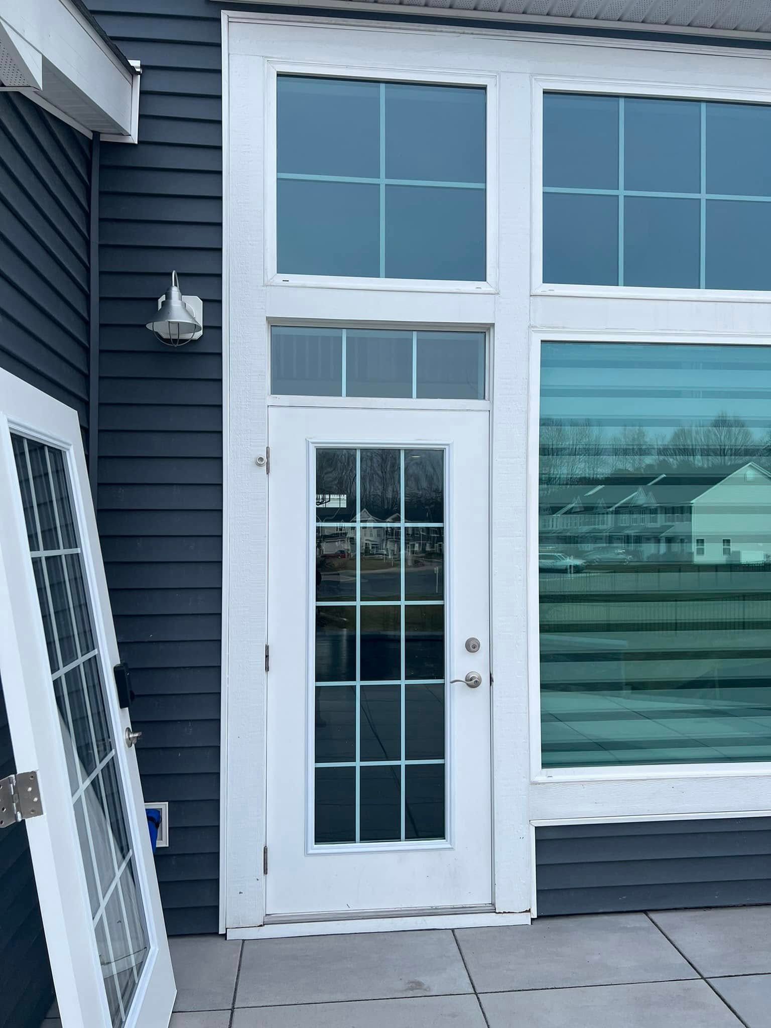  for GCJ Contractor LLC in Selbyville, DE