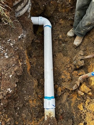  for Blevins Contracting in Christiansburg, VA
