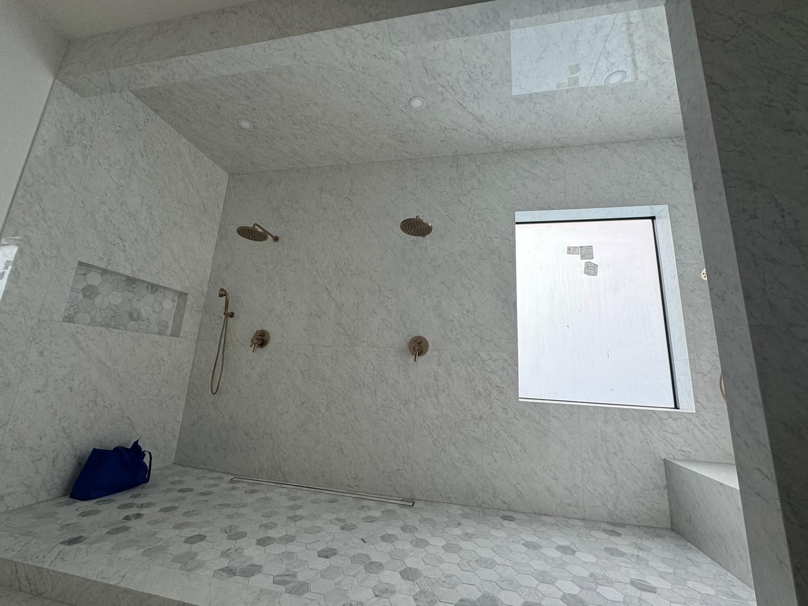  for Roe Tile Services  in Boca Raton, Florida