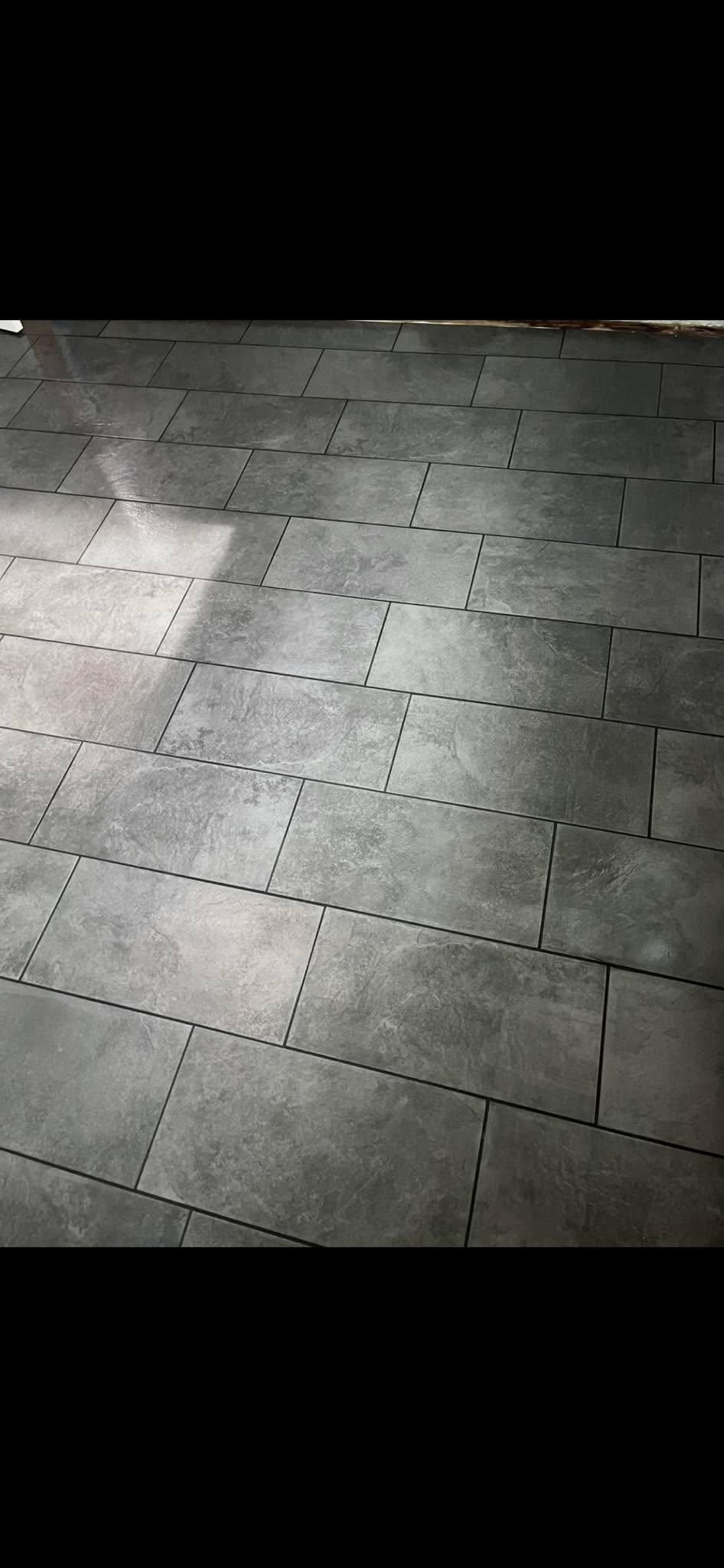  for Dail Flooring Solutions in Ruskin, FL