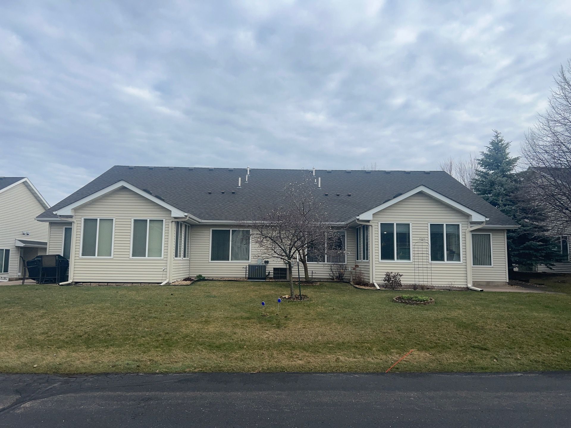 All Photos for Pro Install LLC in Stacy, MN