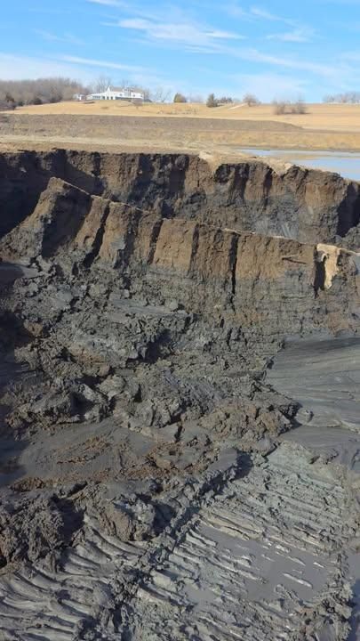  for Kelly’s Excavating and Dirt Work in Grain Valley, MO