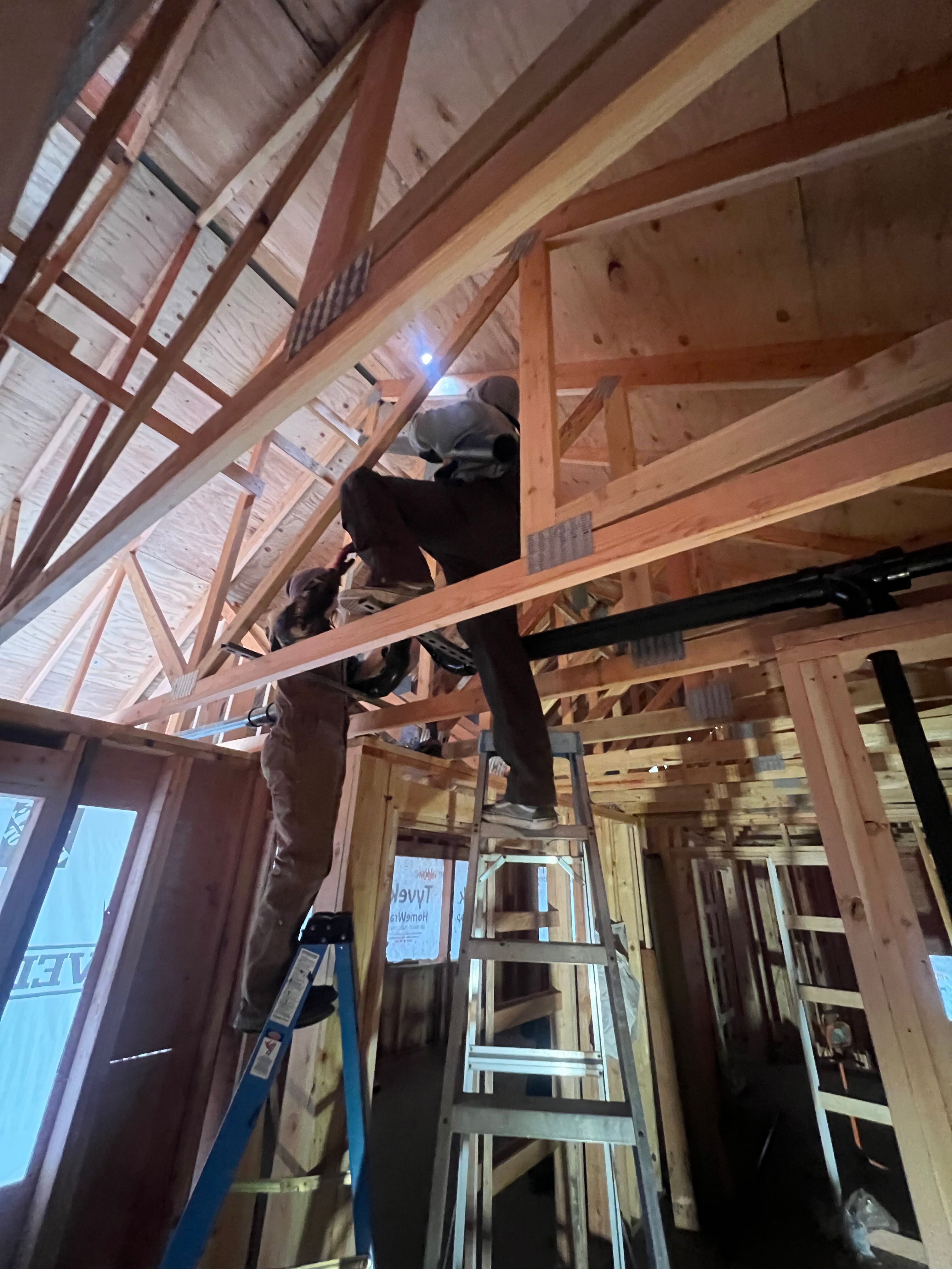  for V.I.P Plumbing in Sandpoint, ID