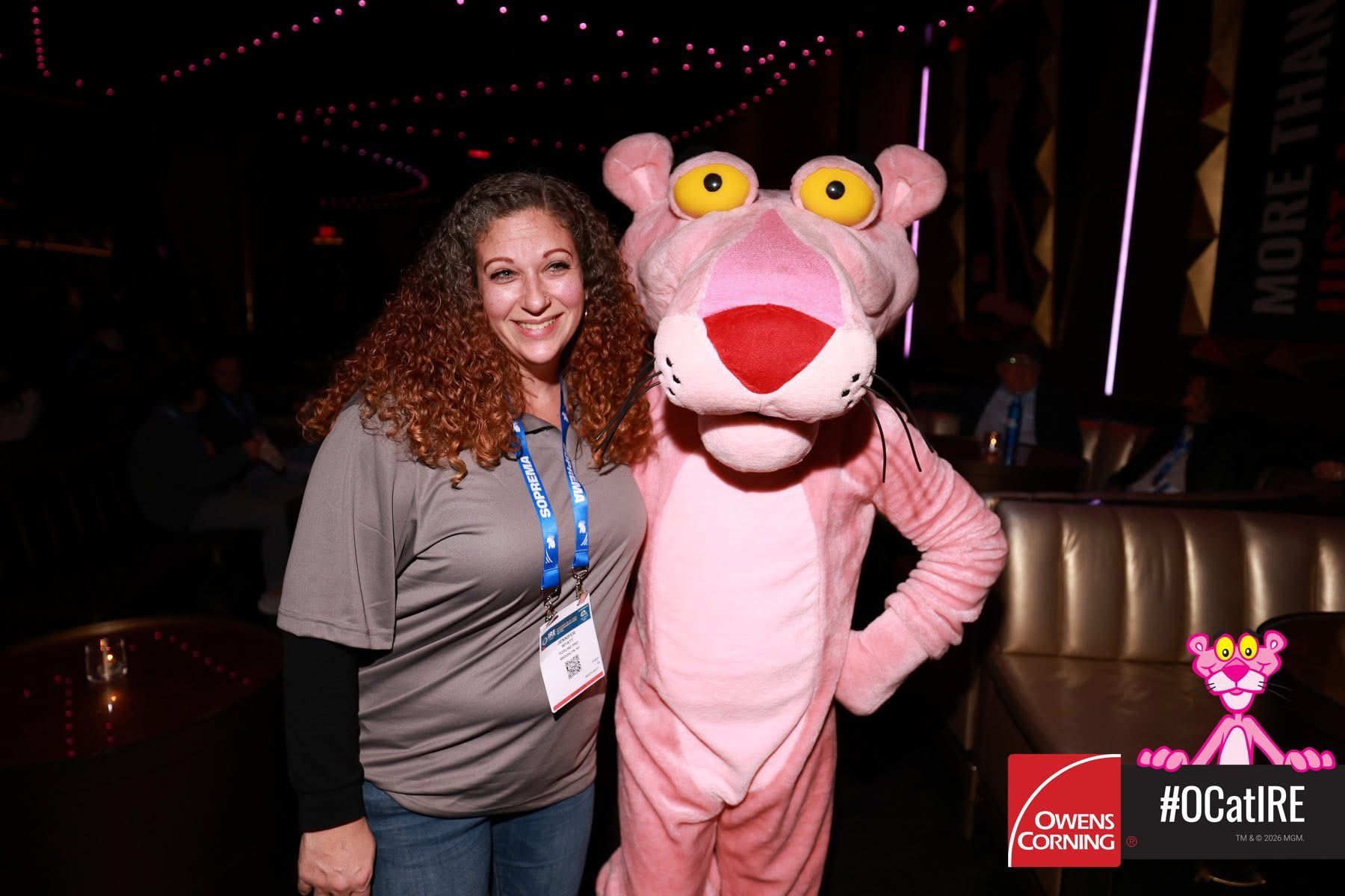  for Primetime Roofing  in Winchester, KY