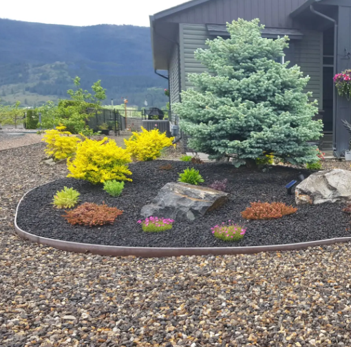  for Turf Titan in Lake City, FL