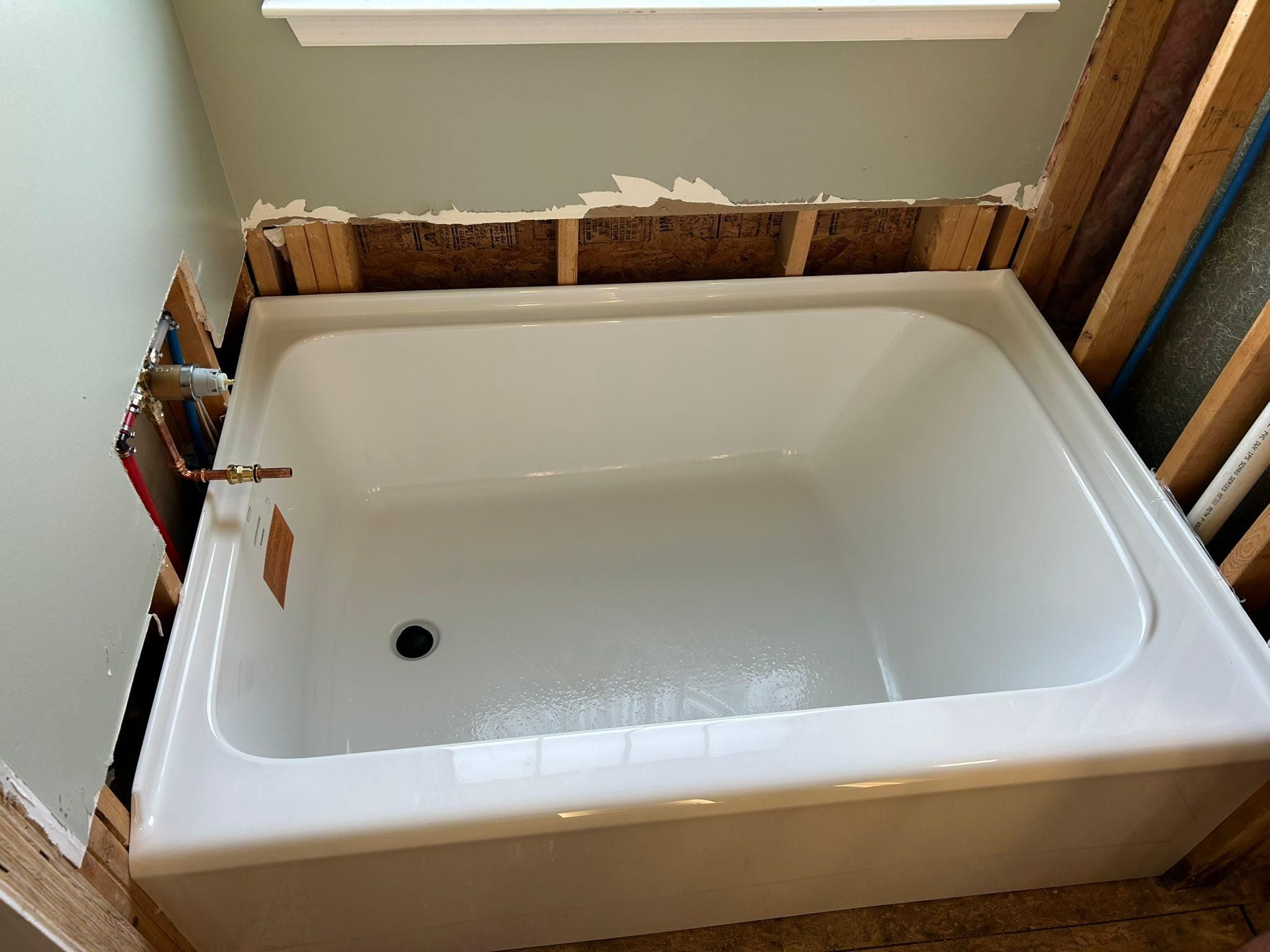  for Swift Flo Plumbing Services in Smyrna, TN