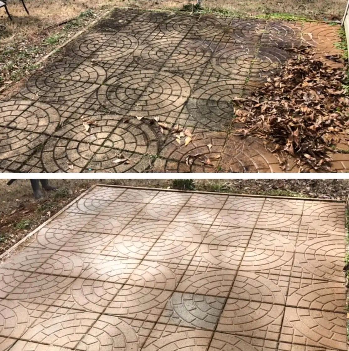  for See2it Clean in St Louis, MO