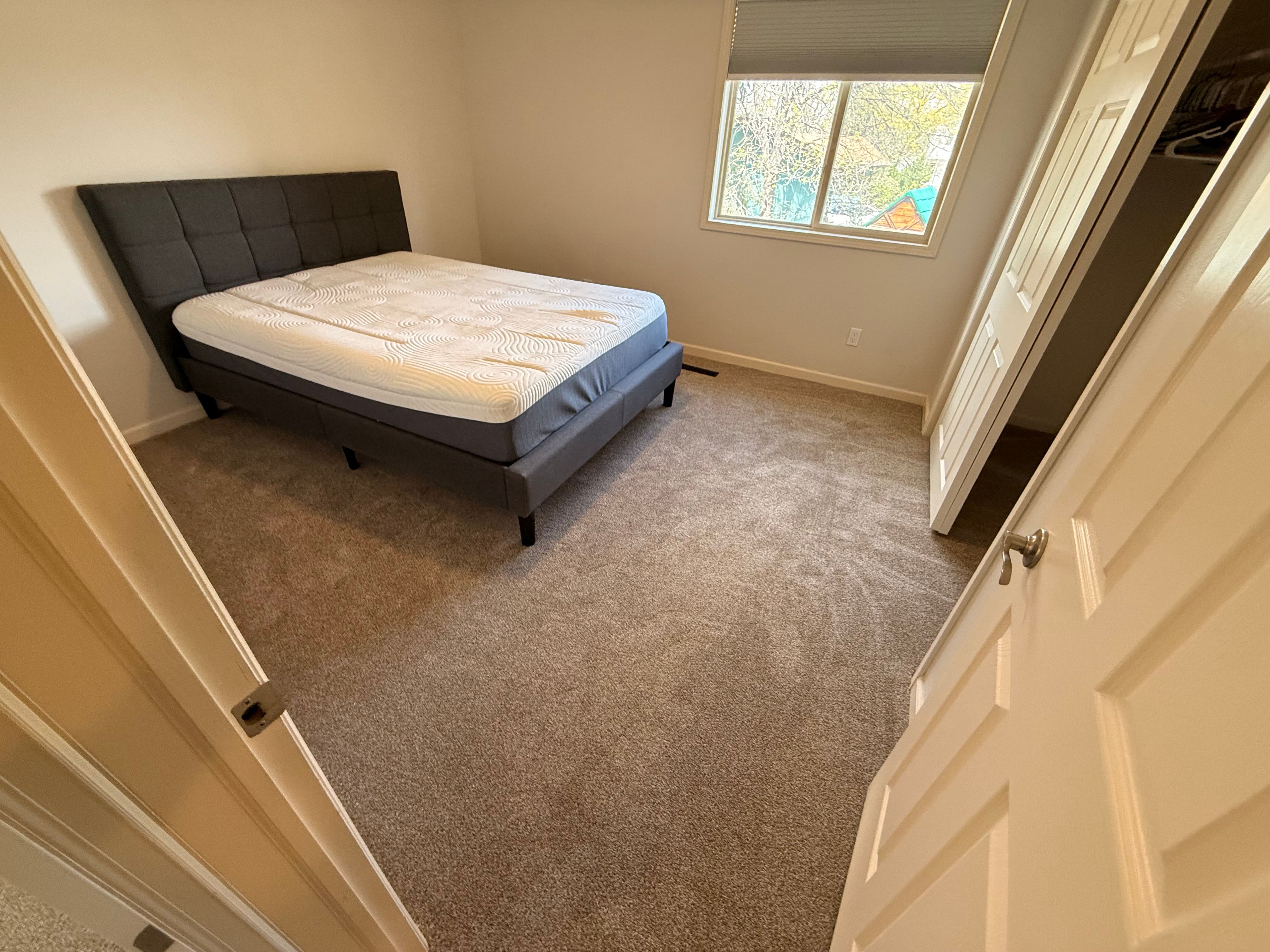  for Finest Carpeting and Flooring Installation in Denver, CO