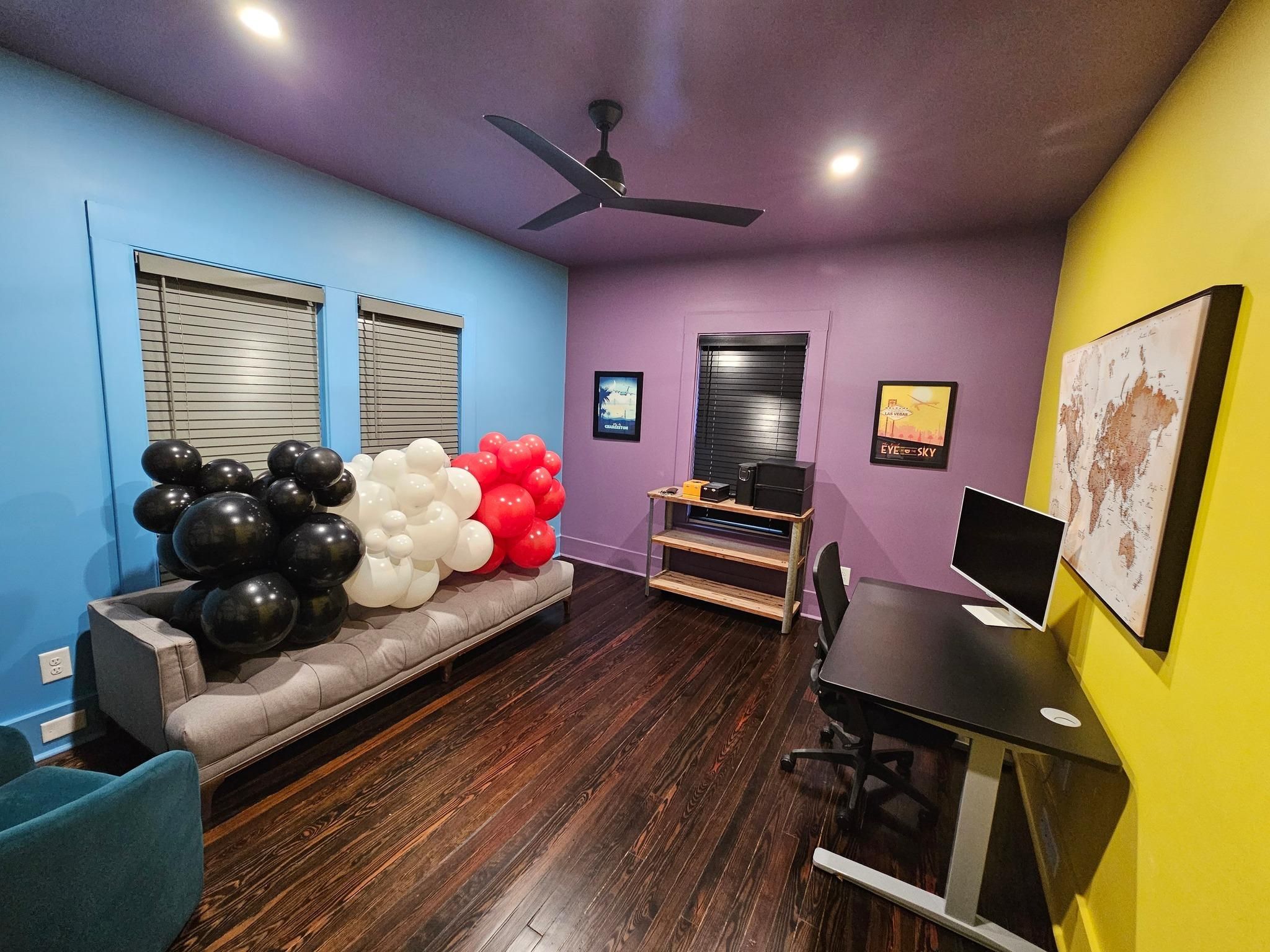 All Photos for MTR Contracting LLC in Robbins, NC