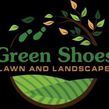 All Photos for Green Shoes Lawn & Landscape in Cincinnati, OH