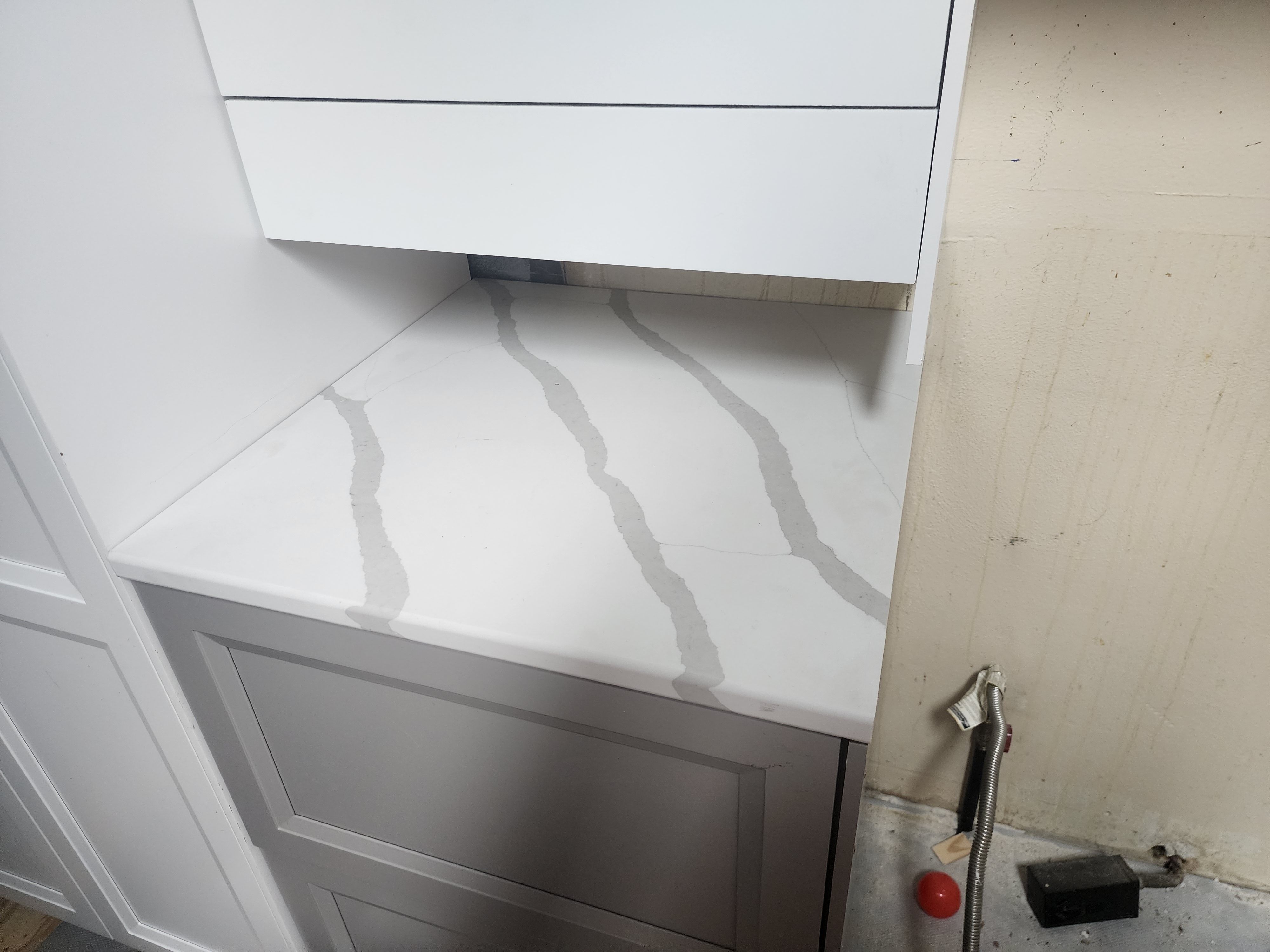  for Cotanny Construction LLC in Llano, TX