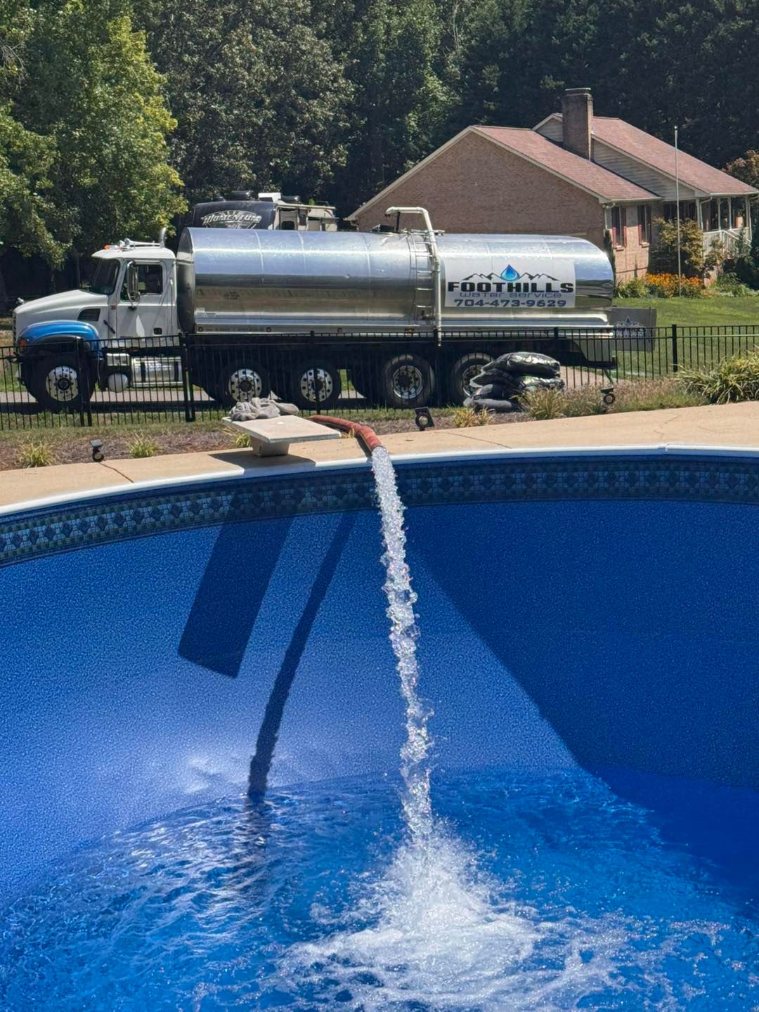  for Passmore Construction LLC in Dallas, NC