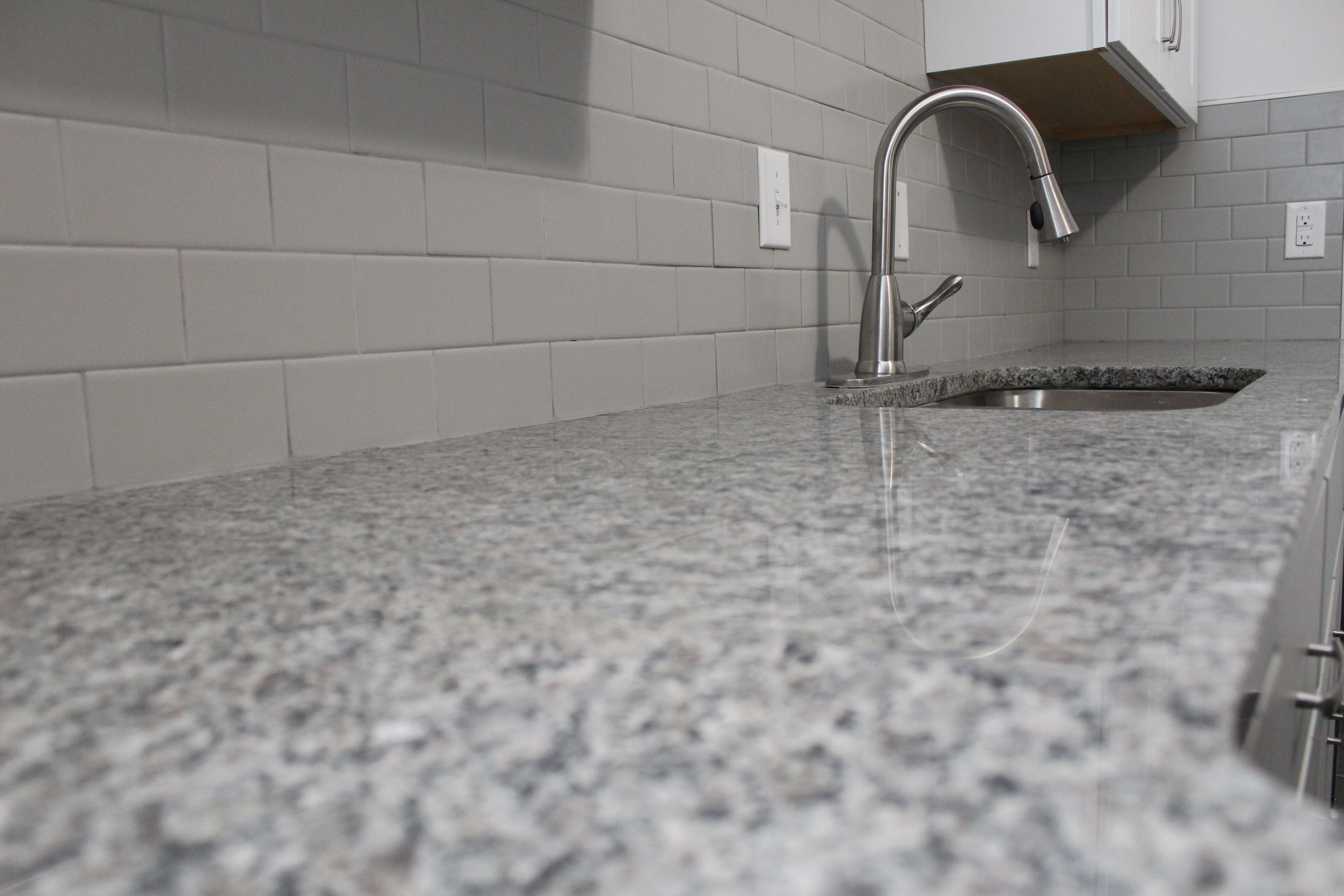  for Denson Construction Services in Detroit, MI