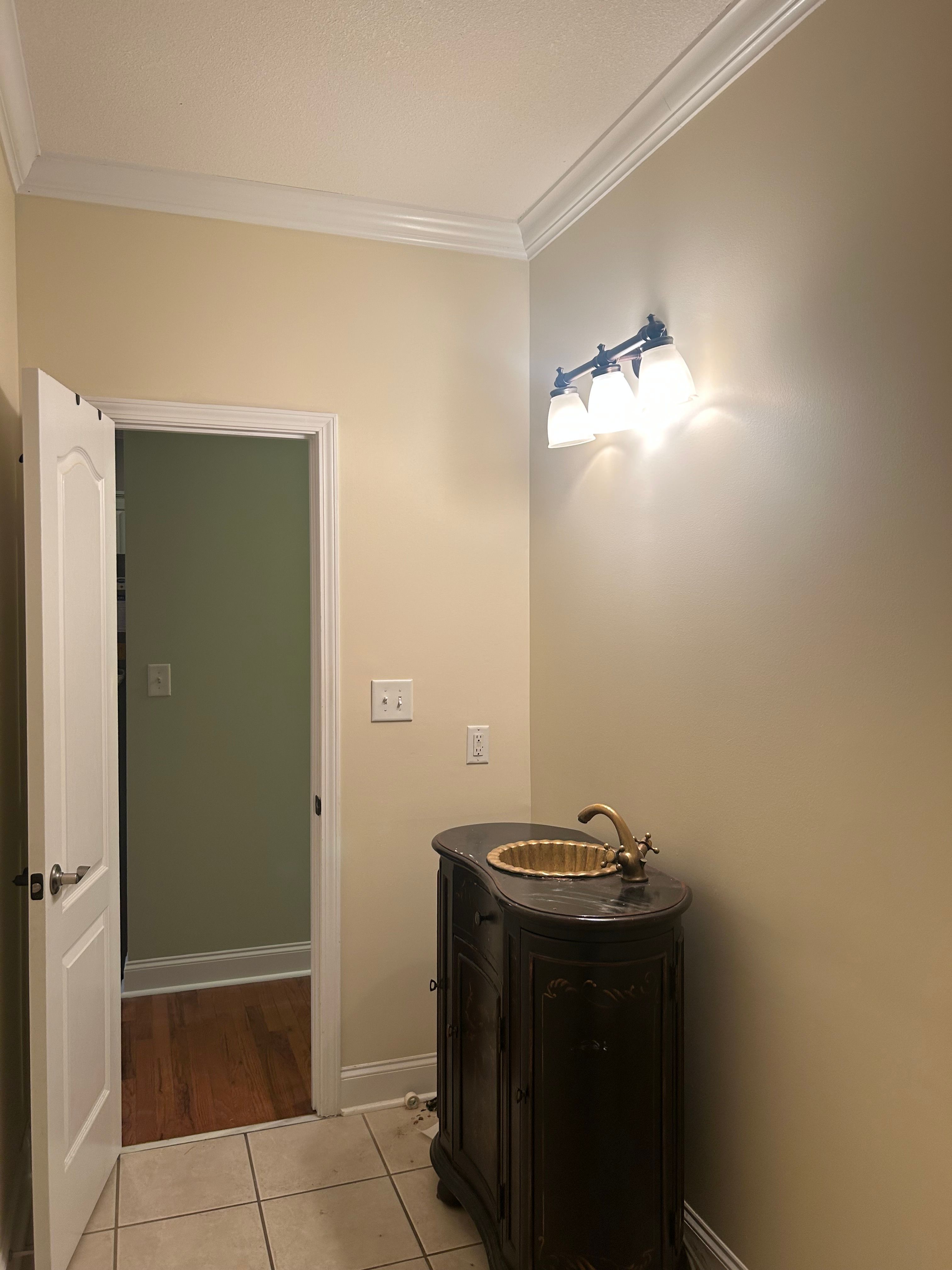  for EZ Painting & Washing in Macon, GA
