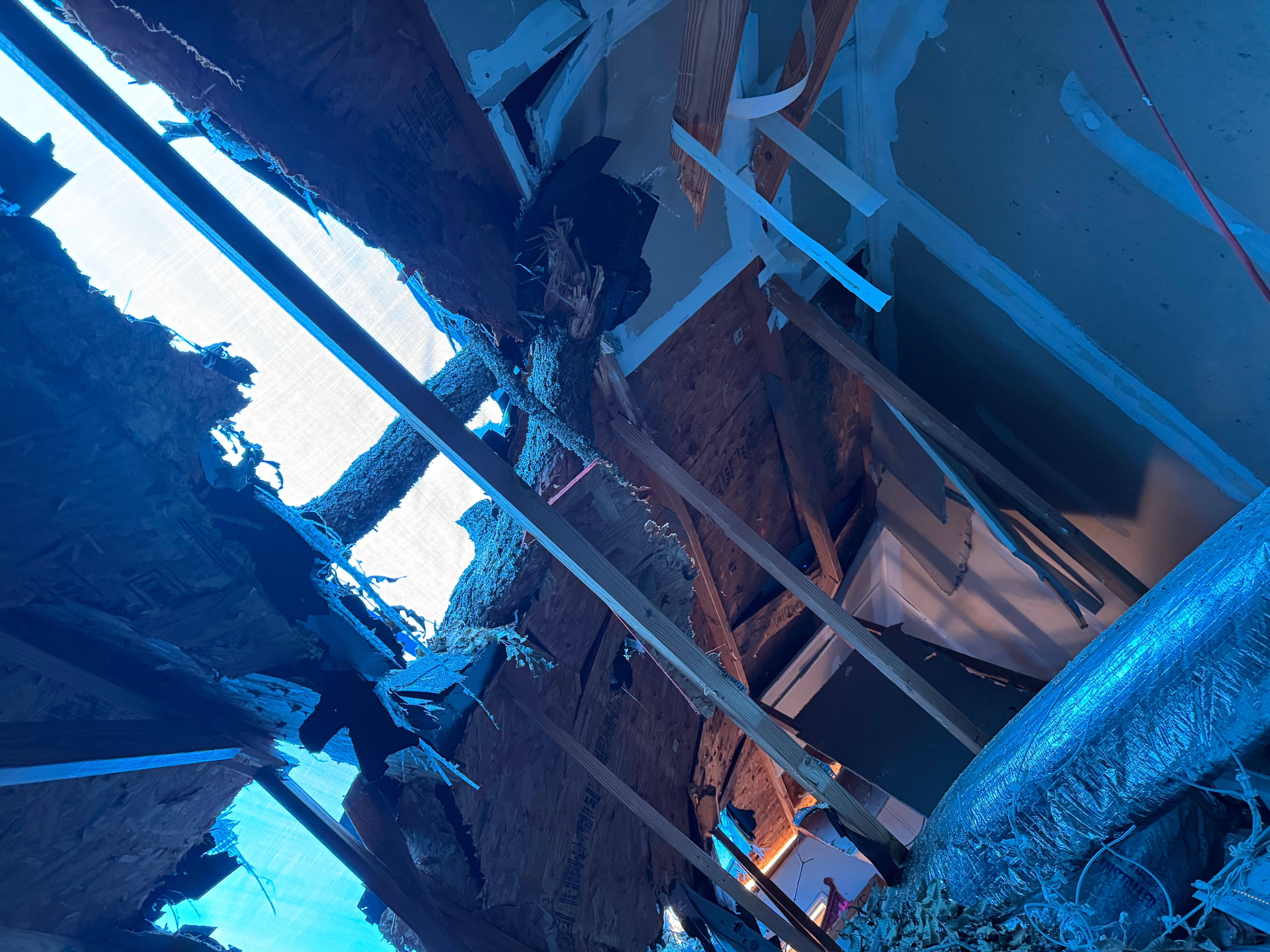  for Hometown Roofing in Greenwood, SC