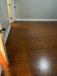  for Cleaning Geeks in Albany, GA