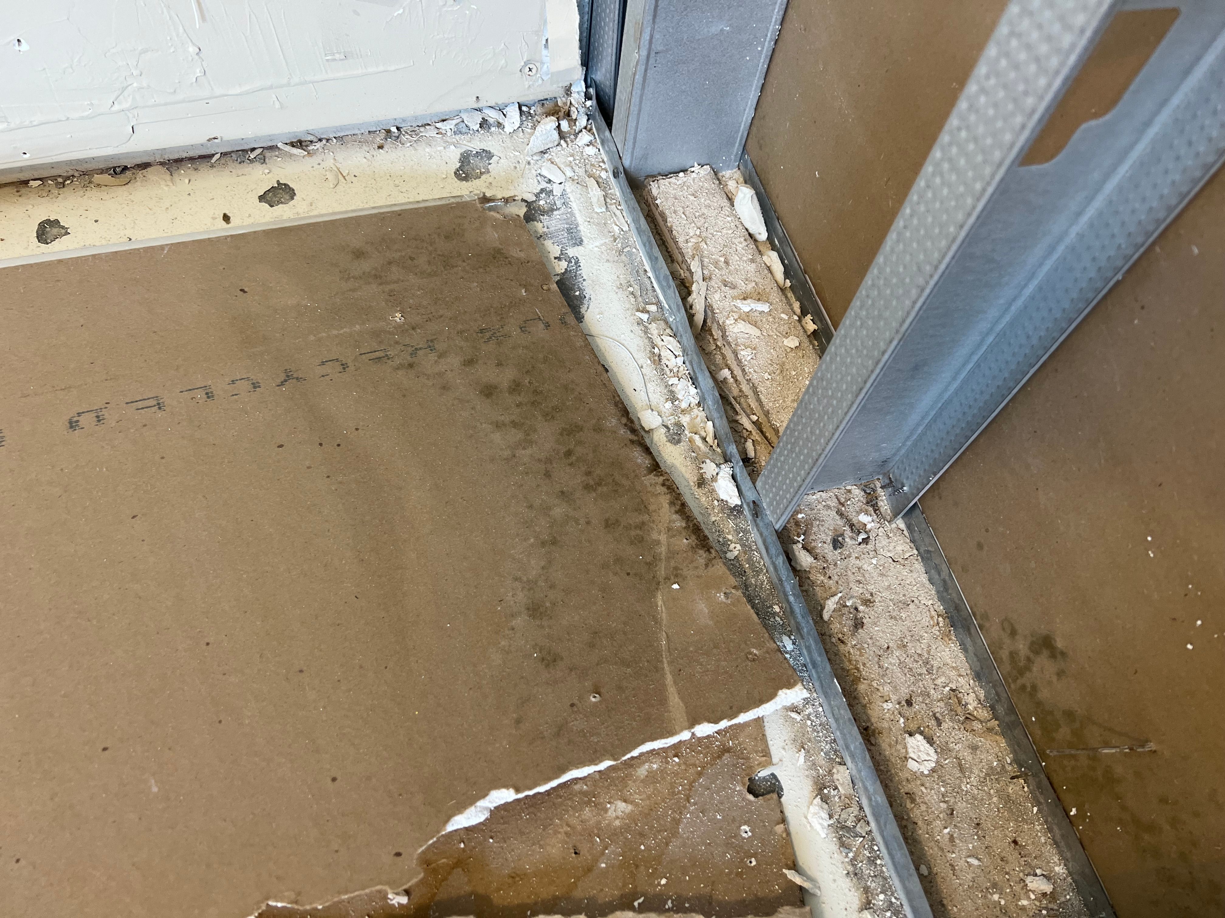  for N&D Restoration Services When Disaster Strikes, We Come In in Cape Coral,  FL