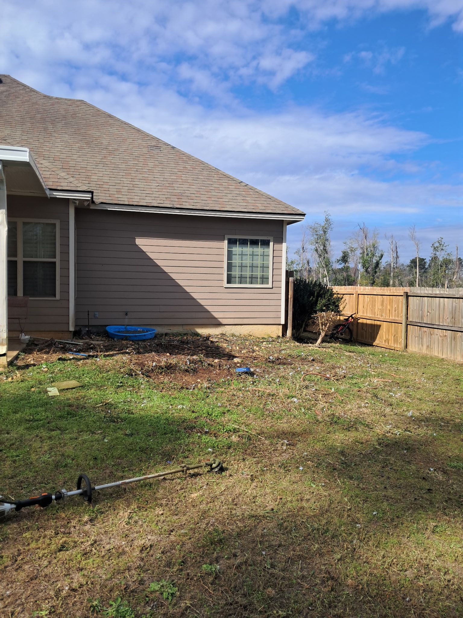  for Giles Land Management, LLC in Hahira, GA