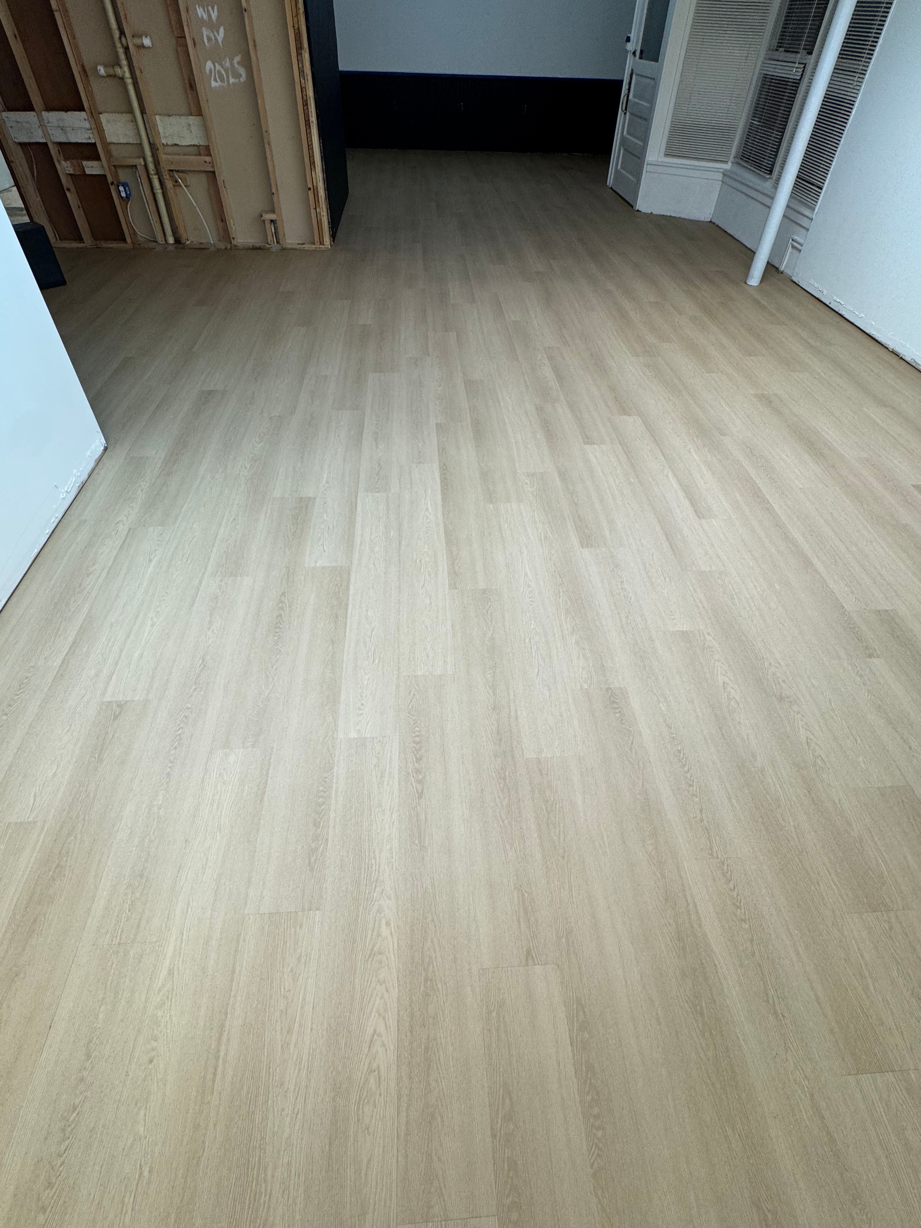 All Photos for Fast Floors Eau Claire in Eau Claire County, WI