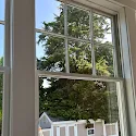  for Window Warriors in Narraganset, RI