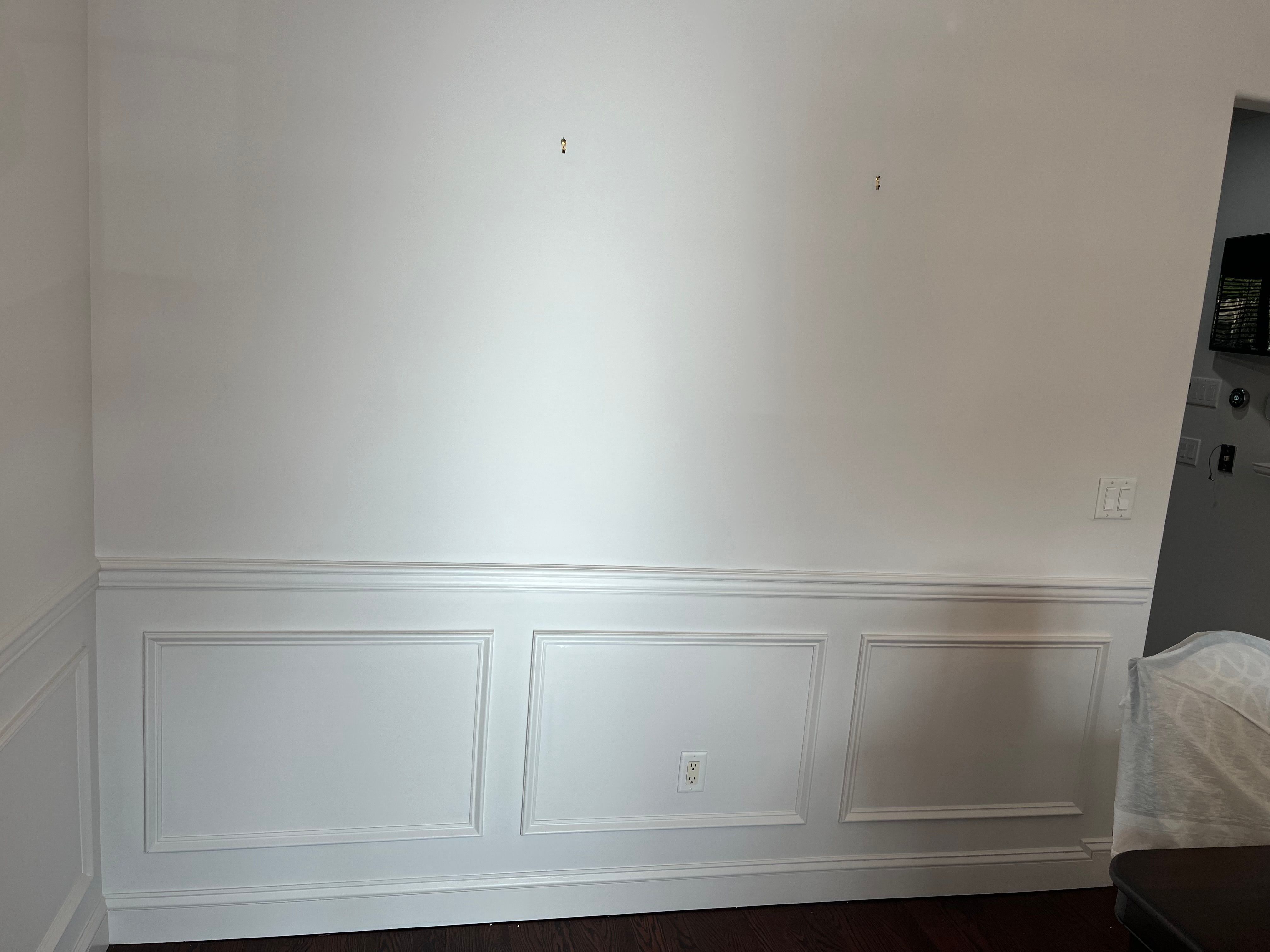 for Martinez Painters Inc. in Staten Island,  NY