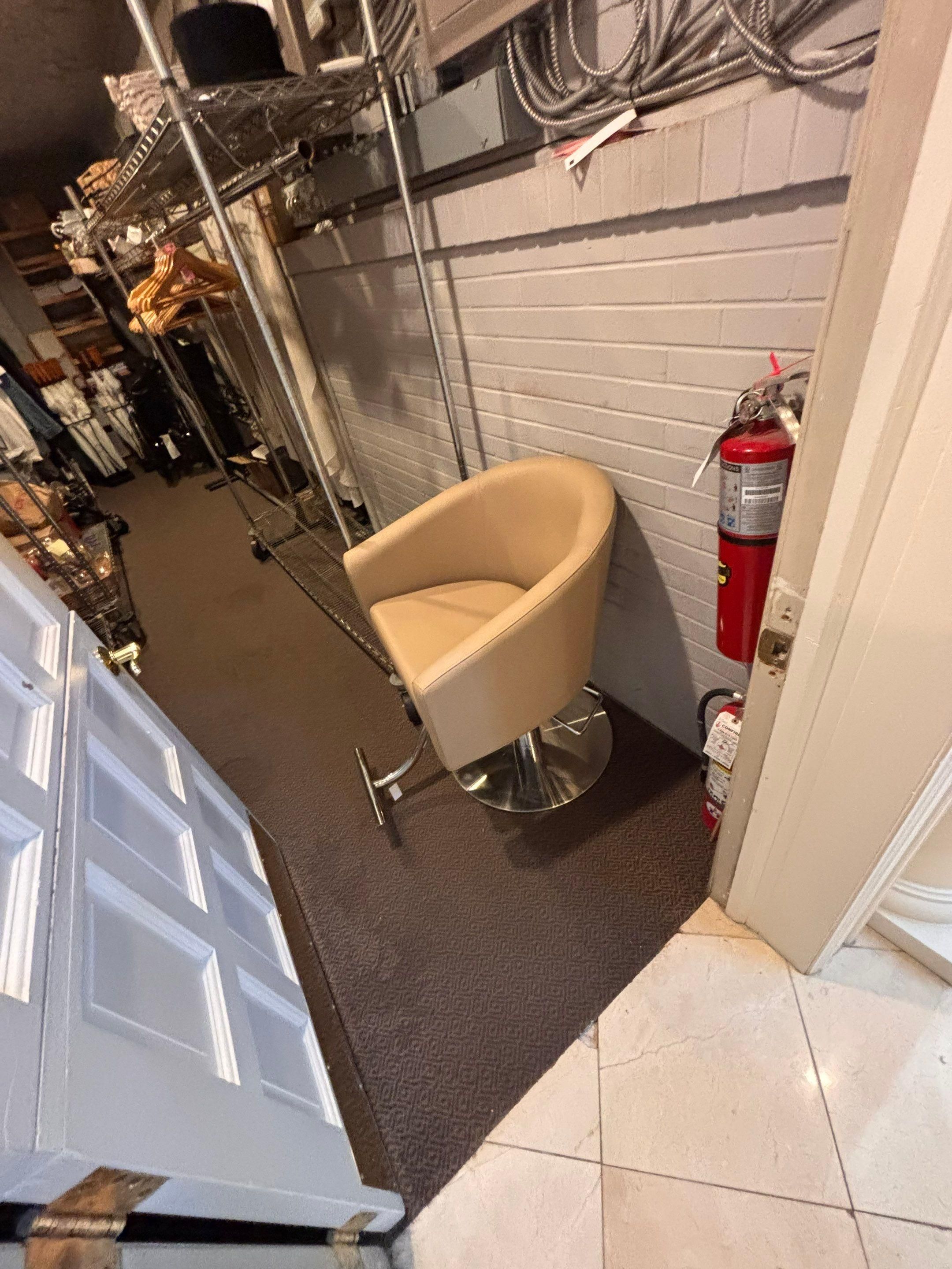 All Photos for Park Place Property Maintenance in Essex County, NJ