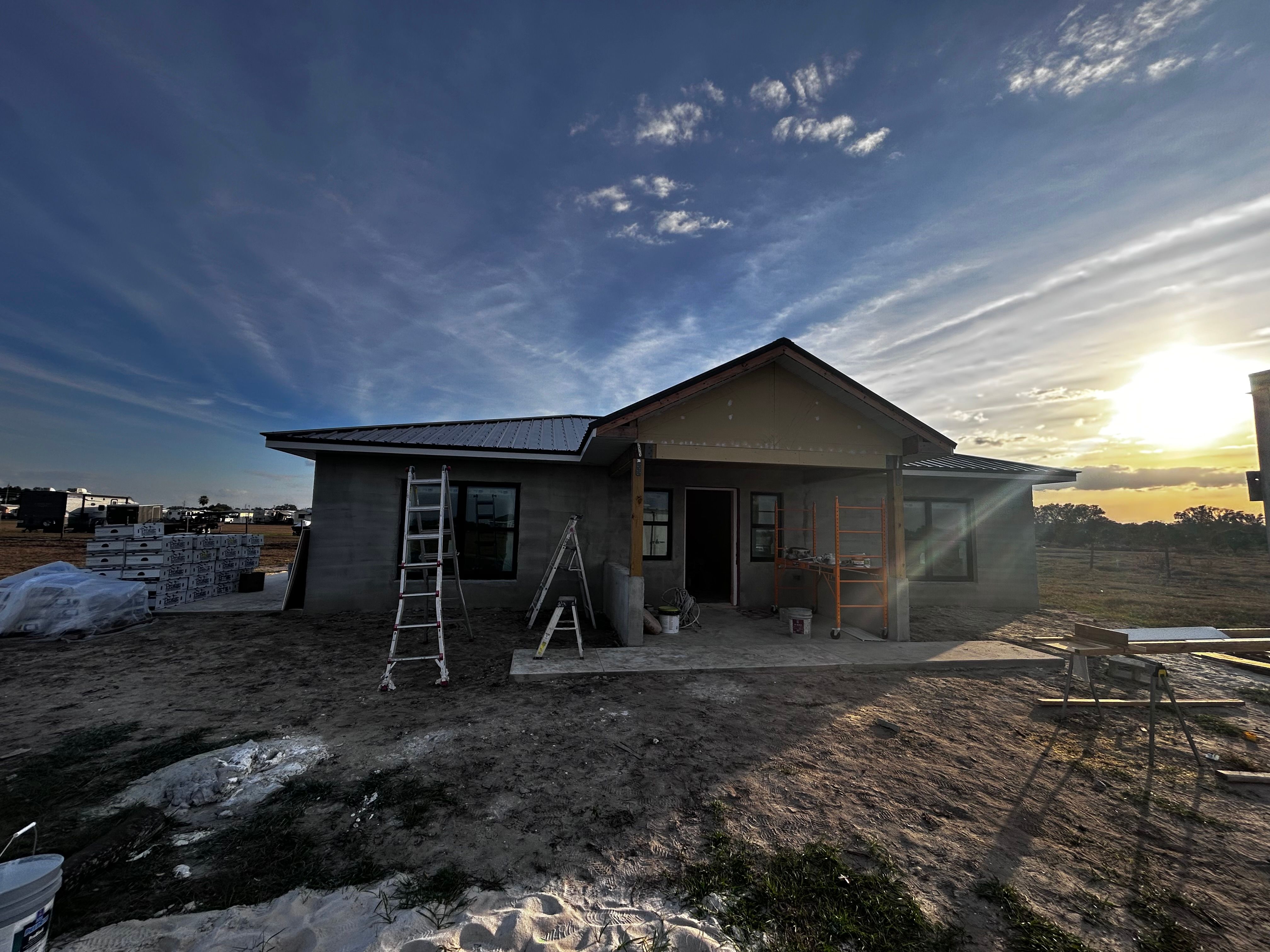 All Photos for CSP Contracting in Arcadia, FL