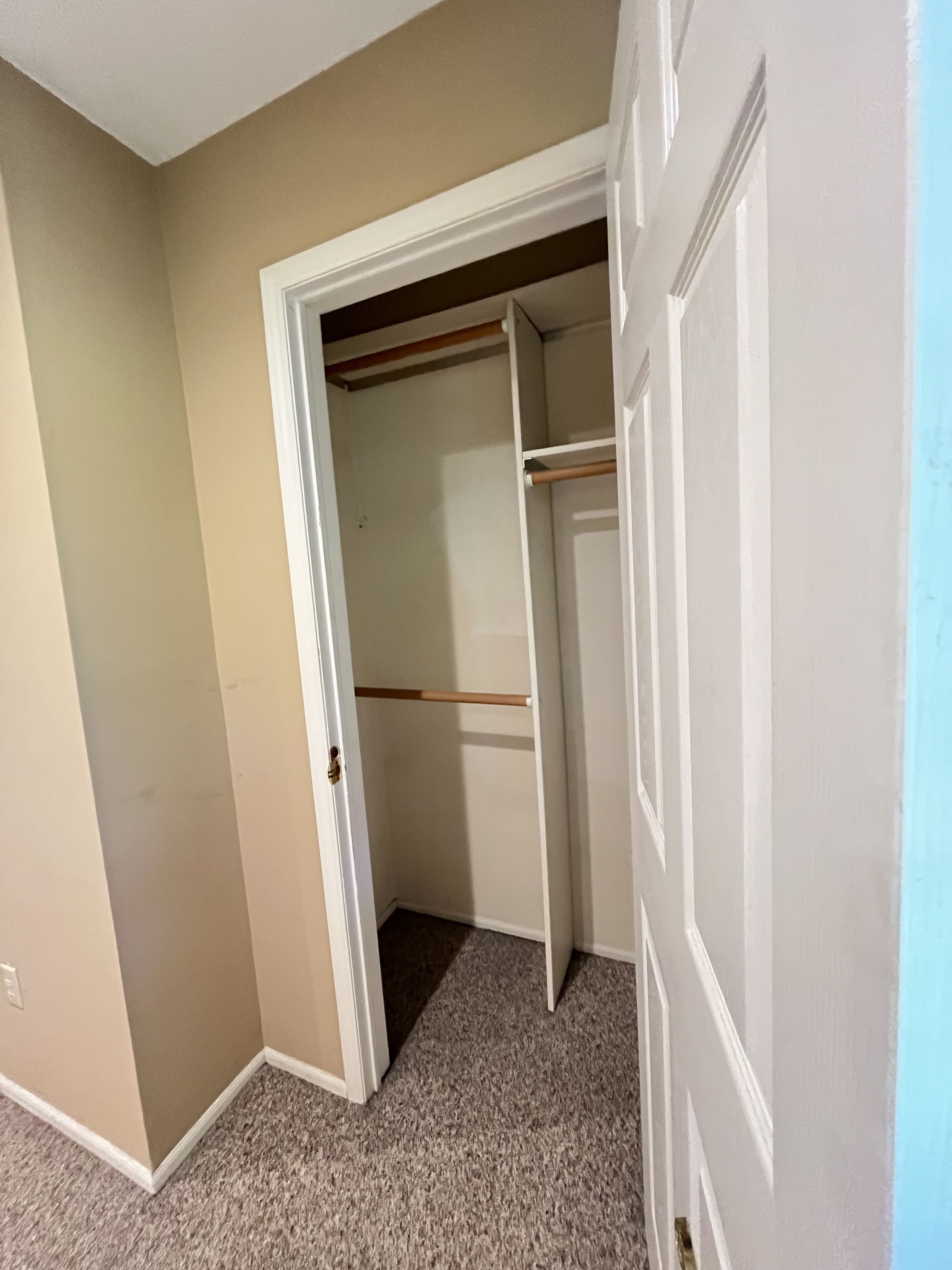  for D'Amore's Home Improvement, LLC in Westfield, NJ