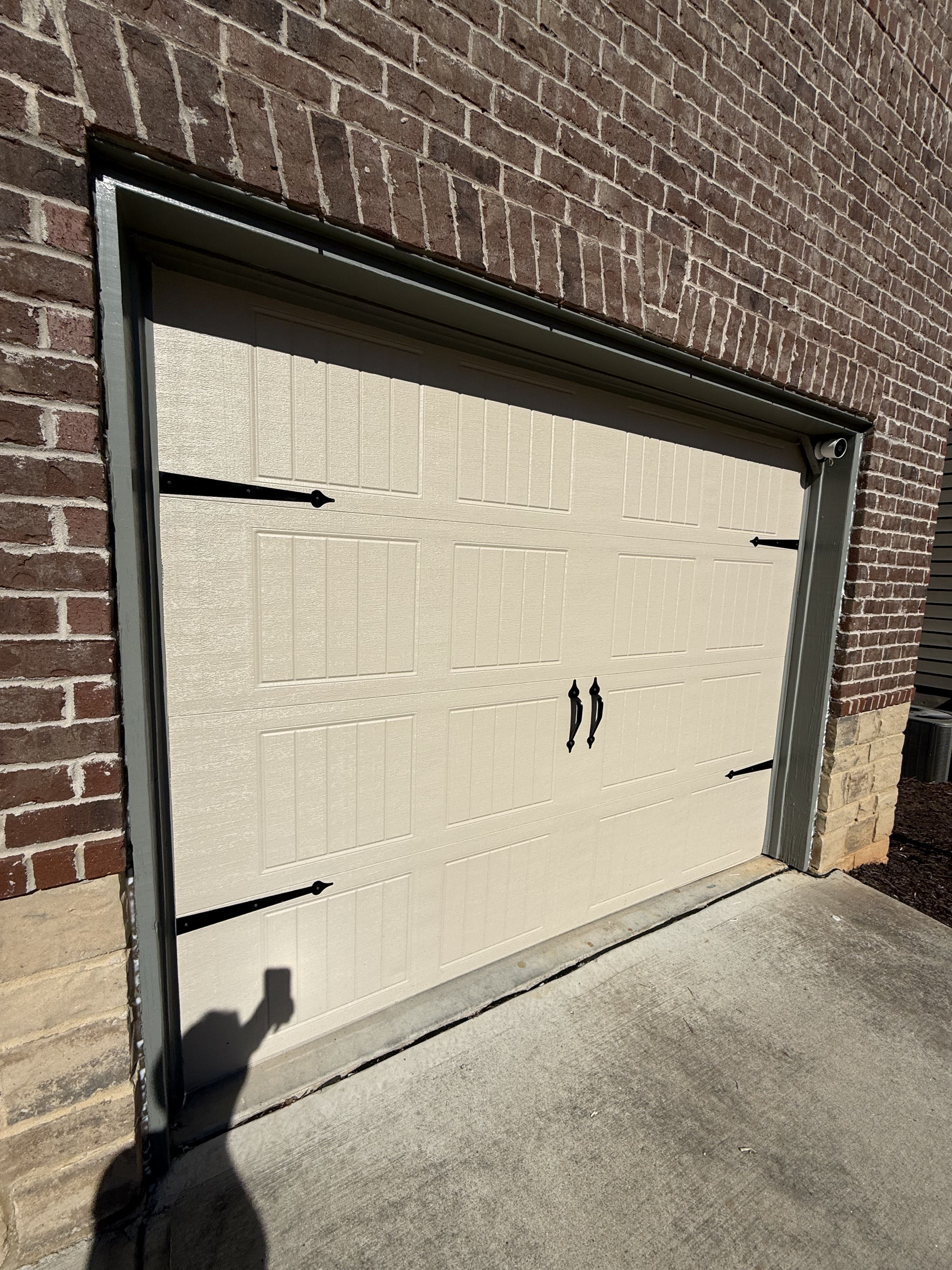  for Mantis Painting in Kennesaw, GA