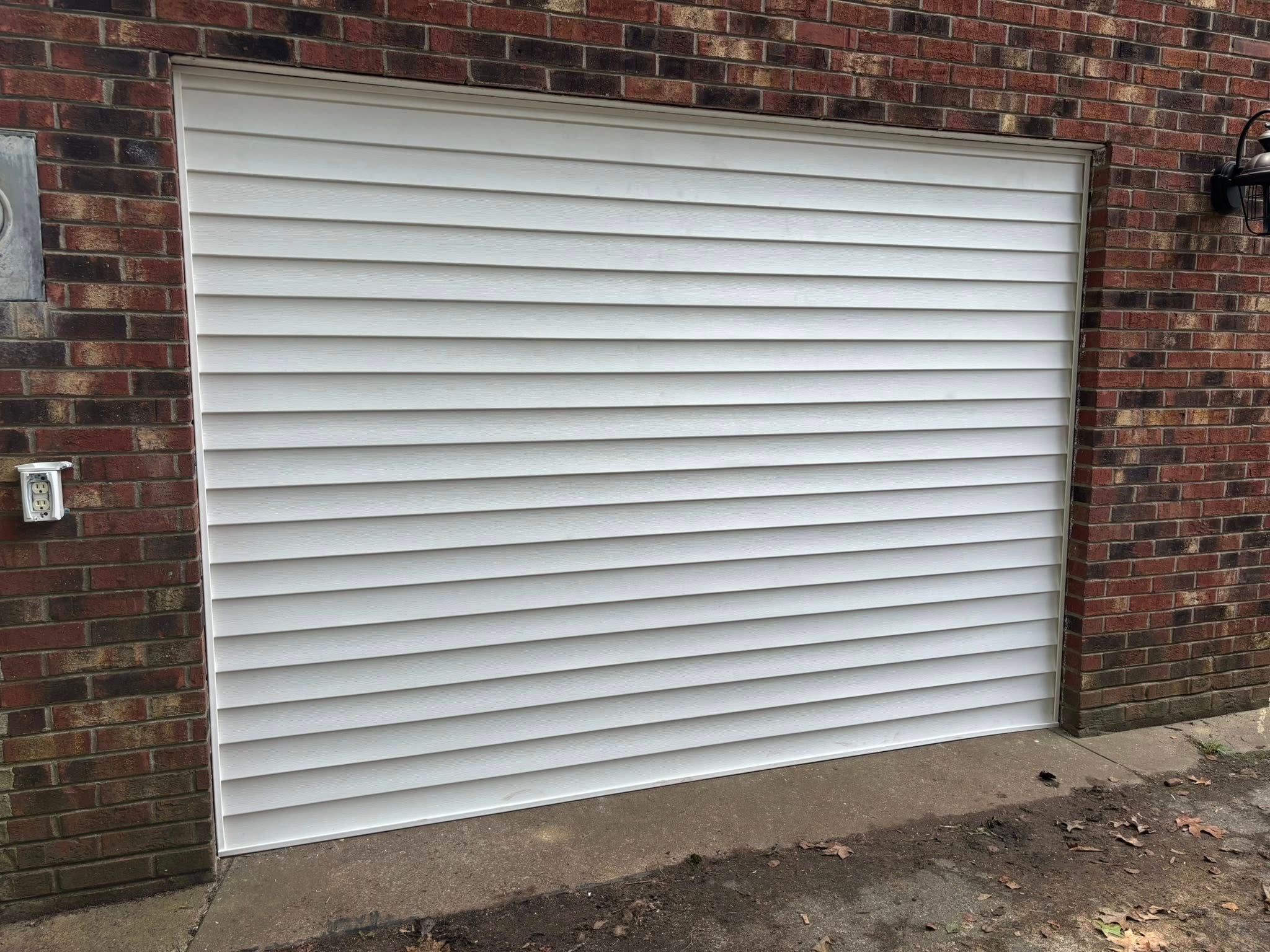  for R&R Home Solutions in Paducah, KY