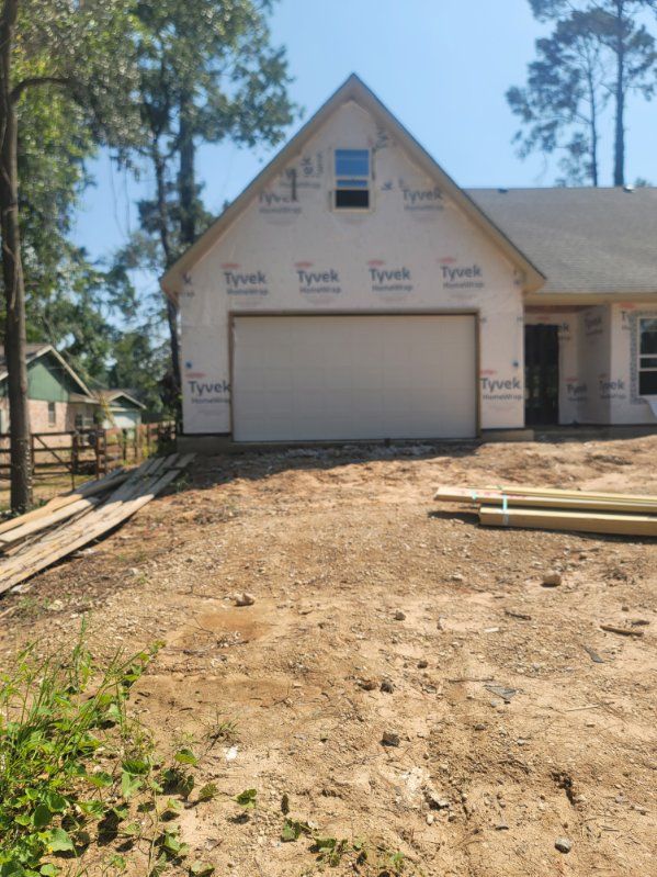  for Tx Fast And Affordable Garage Door Services in Houston, TX