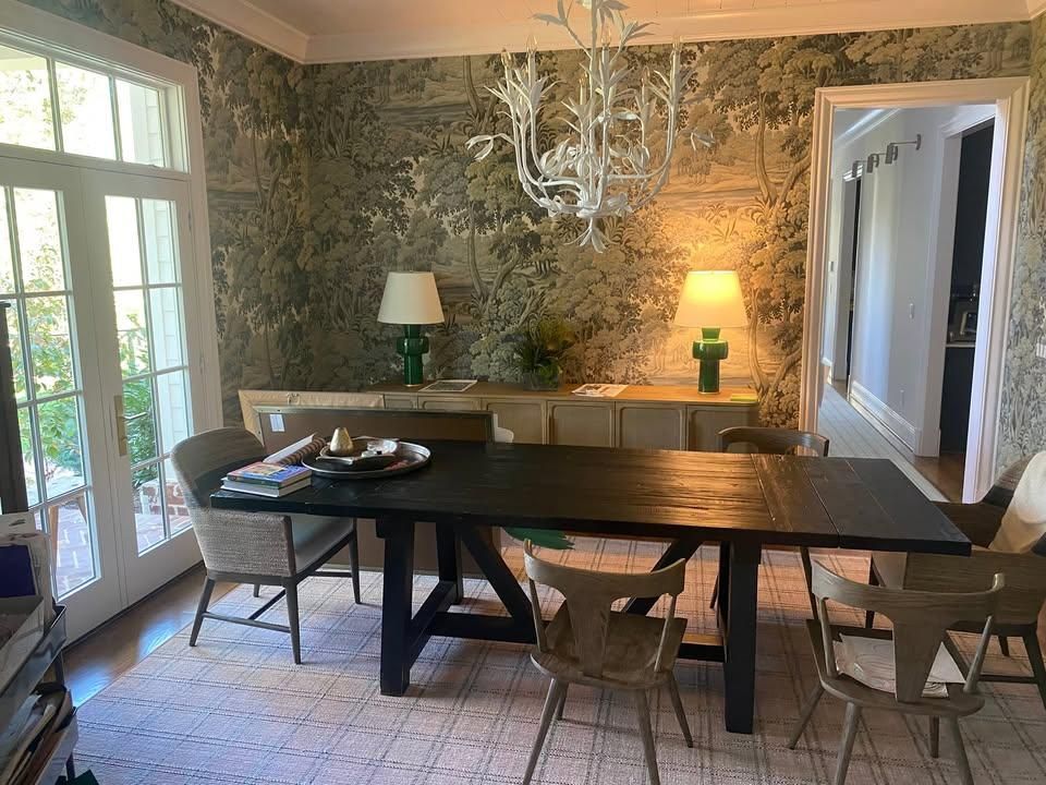  for Pinnacle Exteriors  in Mt. Juliet, TN