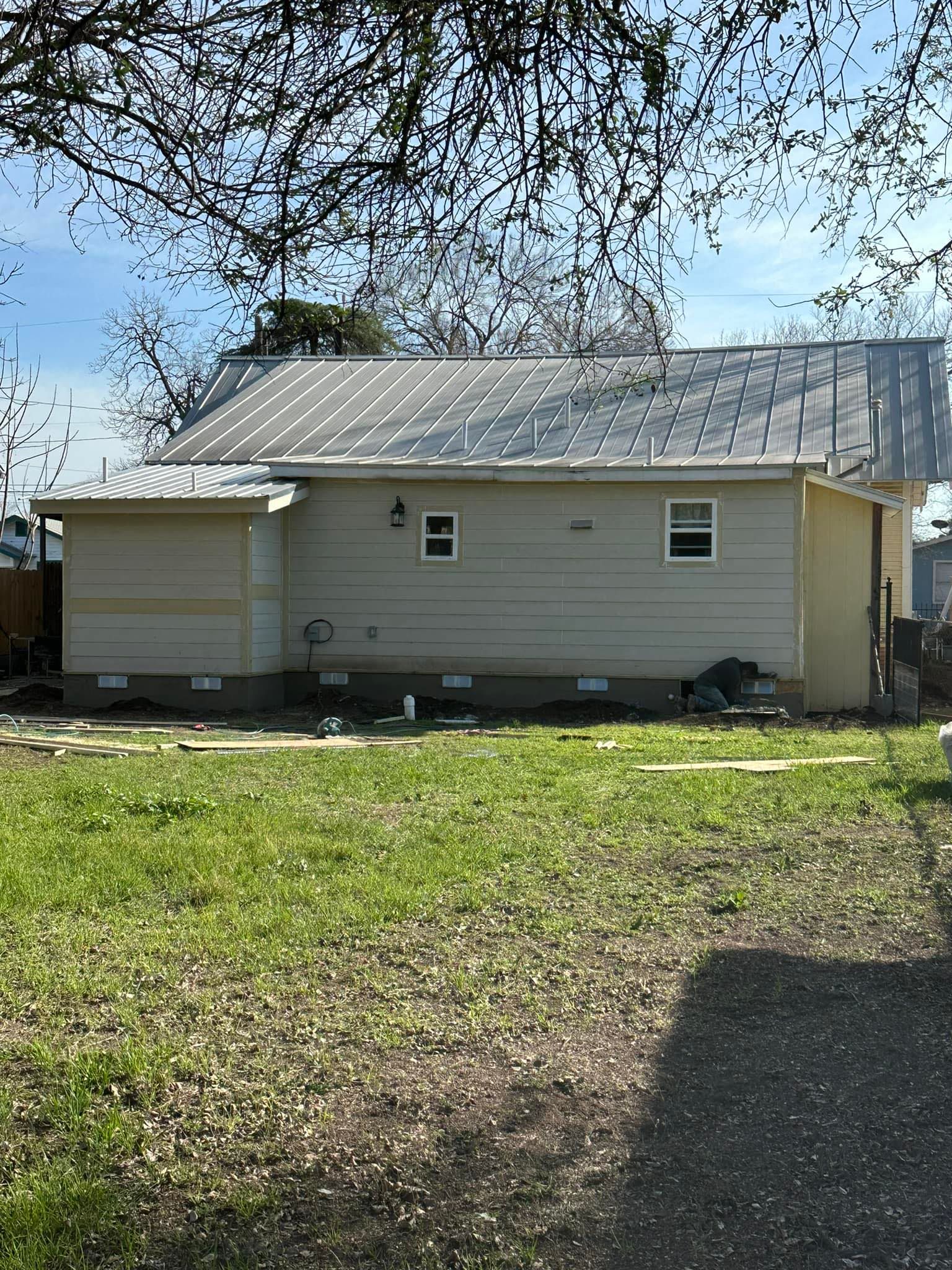 All Photos for South Texas Foundation Repair in San Antonio, Texas