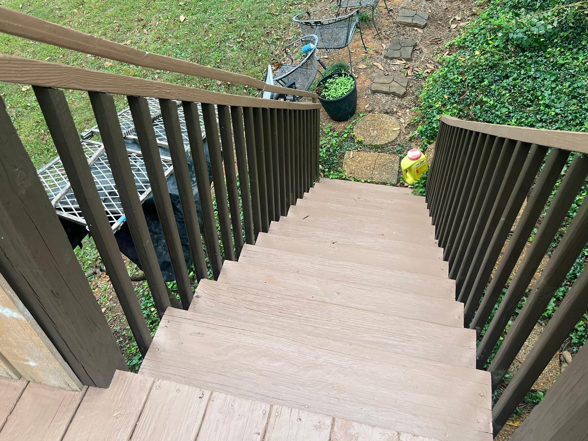 All Photos for Small Town HandyMen in Cross Plains, TN