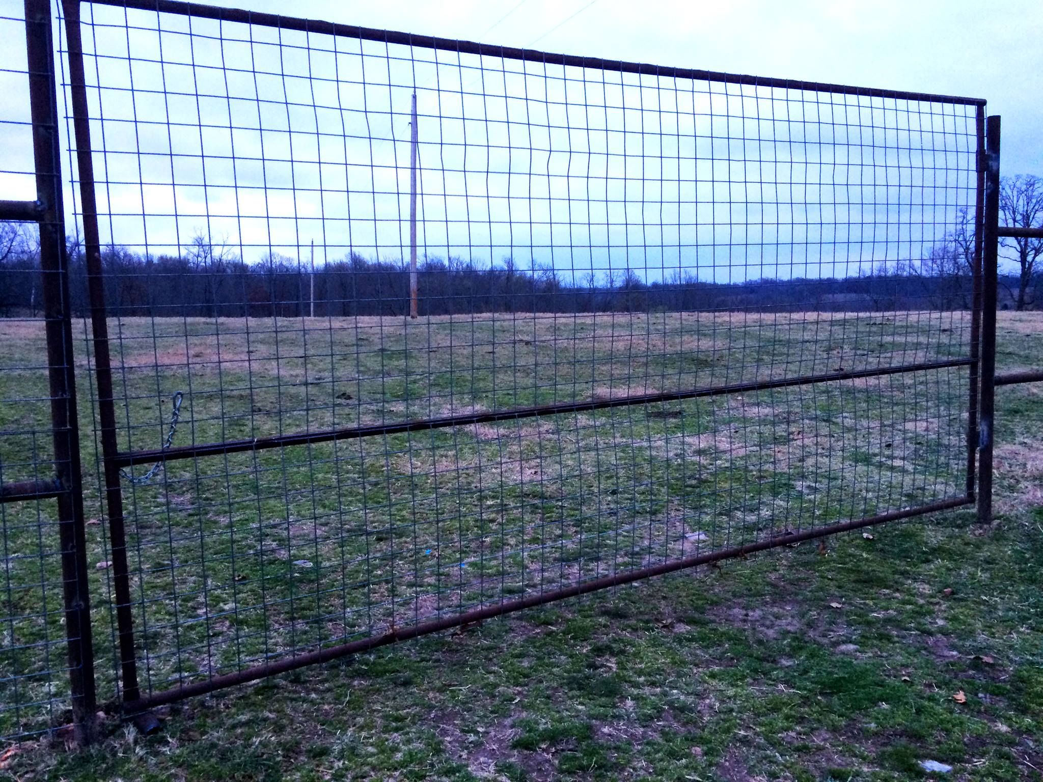  for JB Welding Services in Seneca, MO