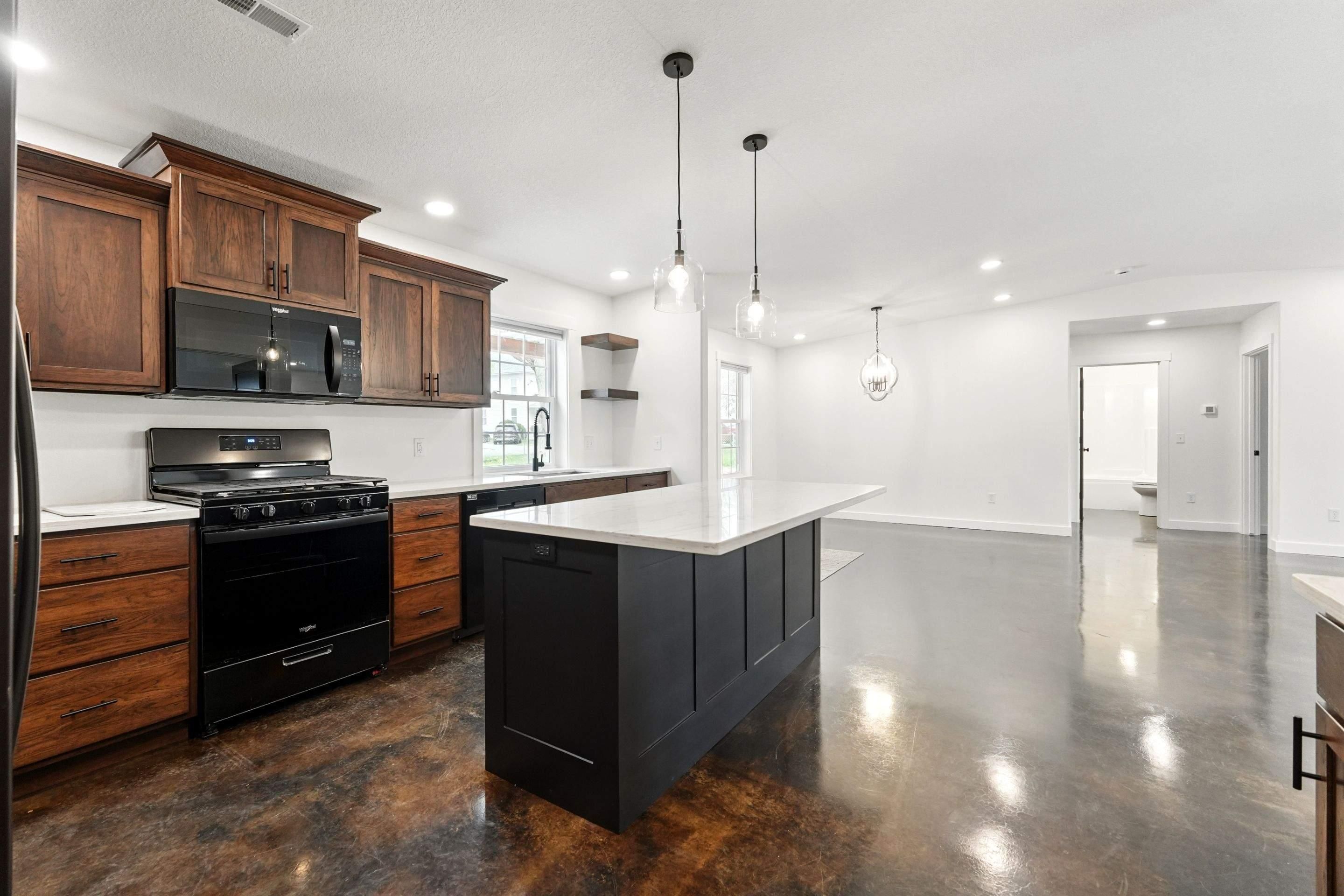  for Cornerstone Builds in LaGrange, IN