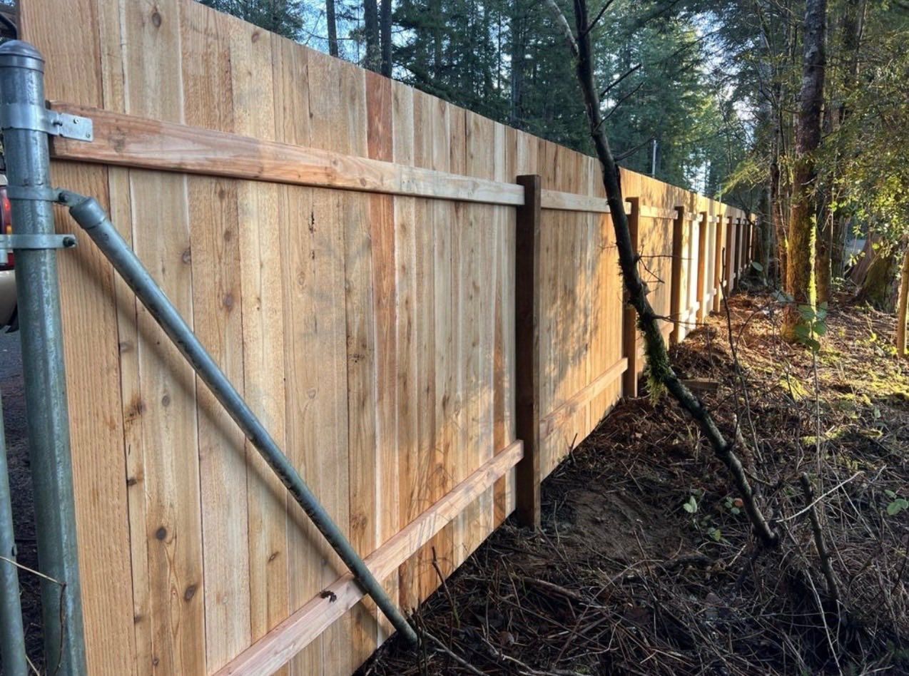 All Photos for Solid Concrete Contractor  in Tacoma, WA