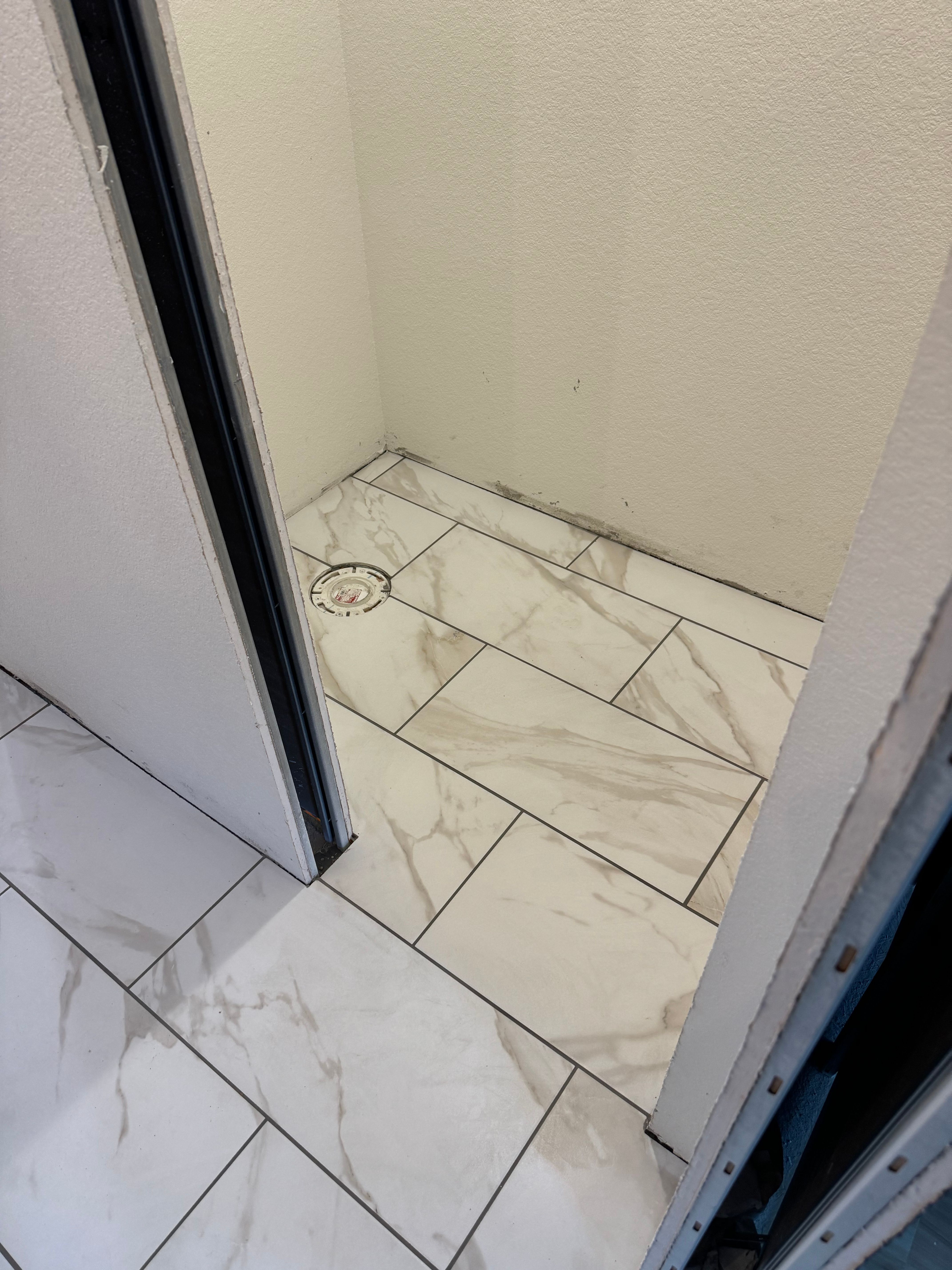  for Dakota Tile & Stone in Belle Fourche, SD