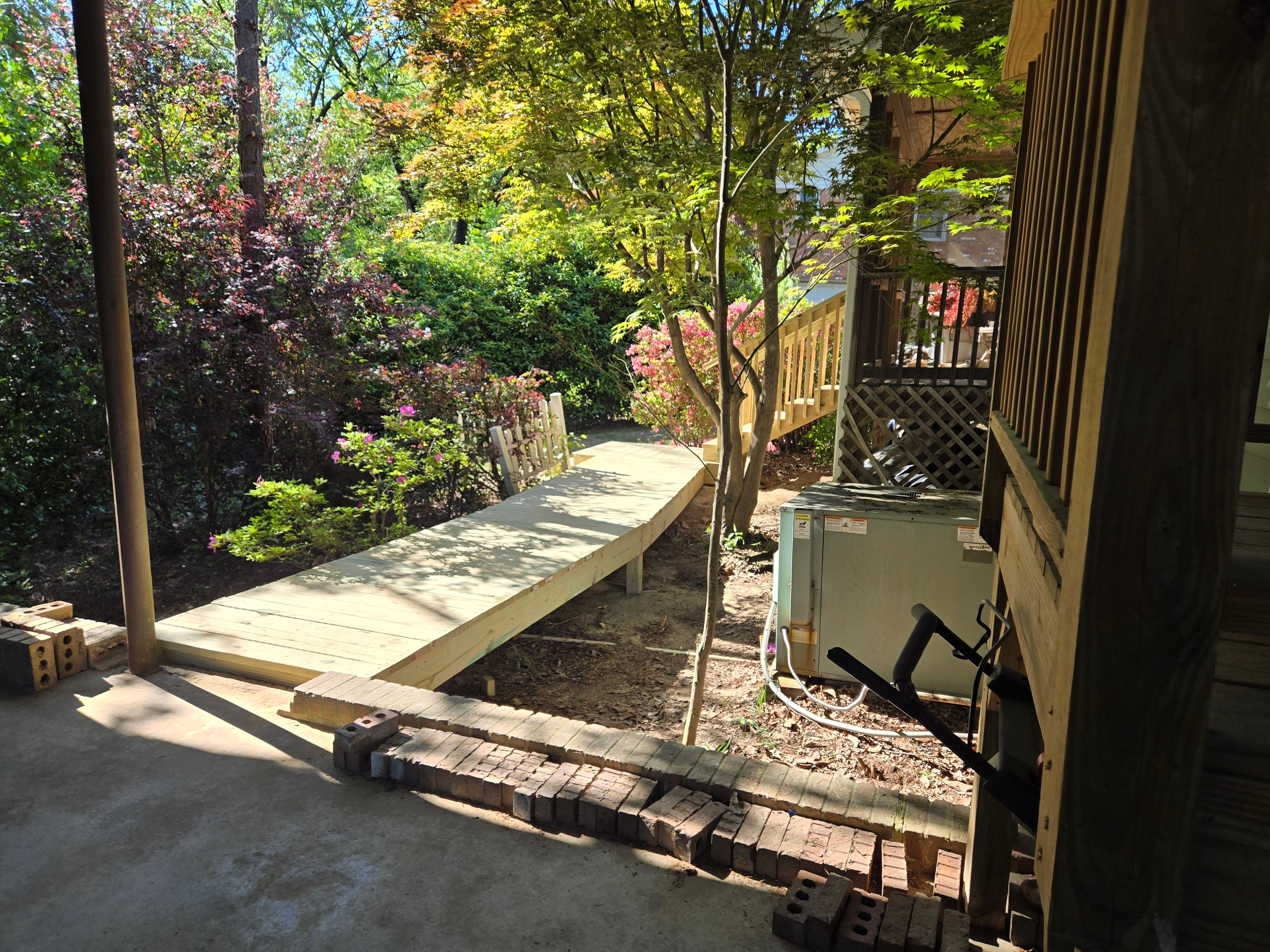  for Squeaky Clean Windows Gutters & More in Hoover, AL